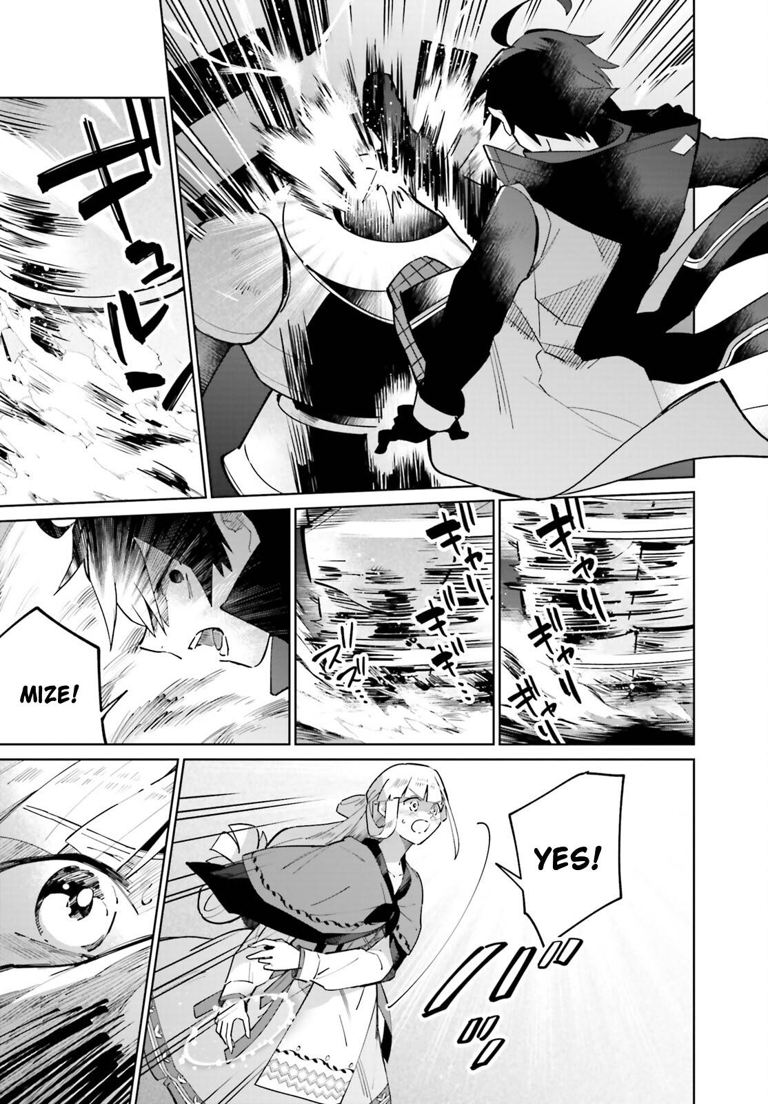 Page 14 of Chapter 19