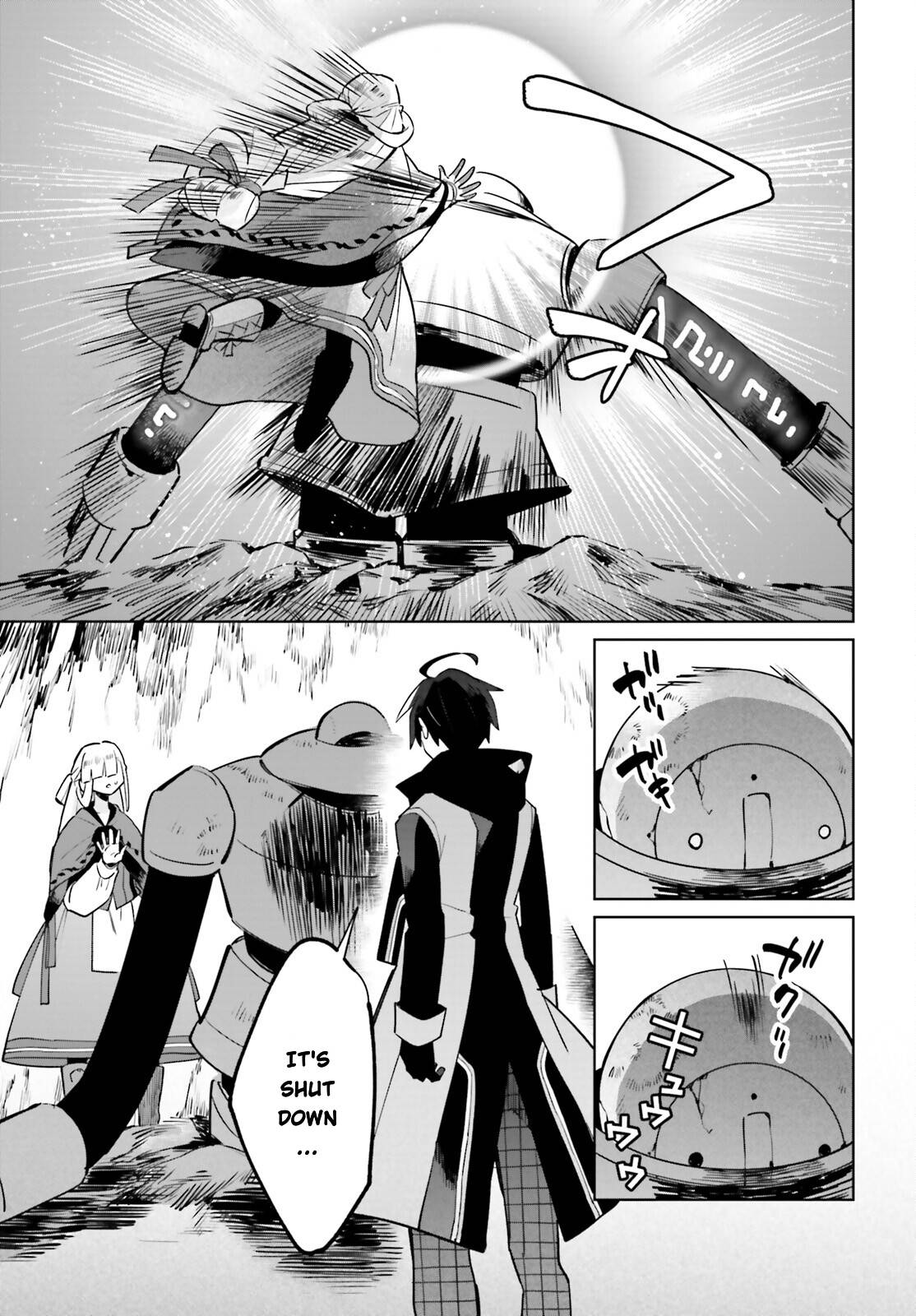 Page 15 of Chapter 19