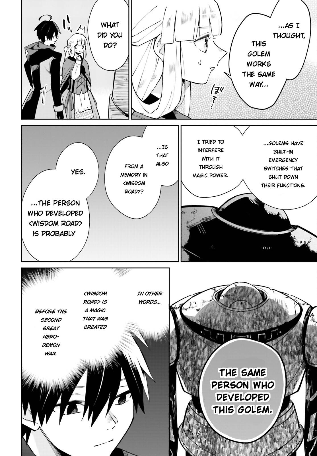 Page 16 of Chapter 19