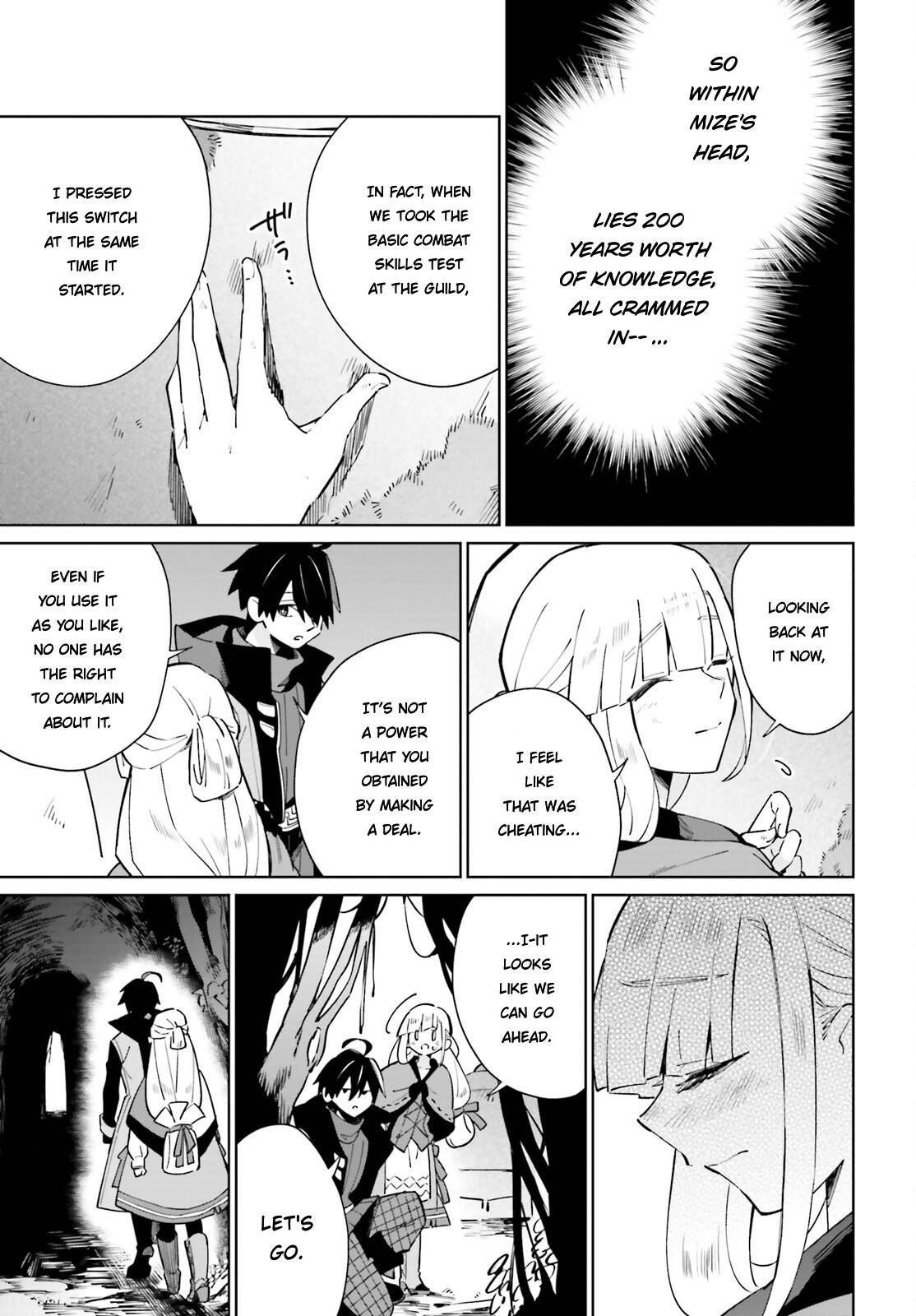 Page 17 of Chapter 19