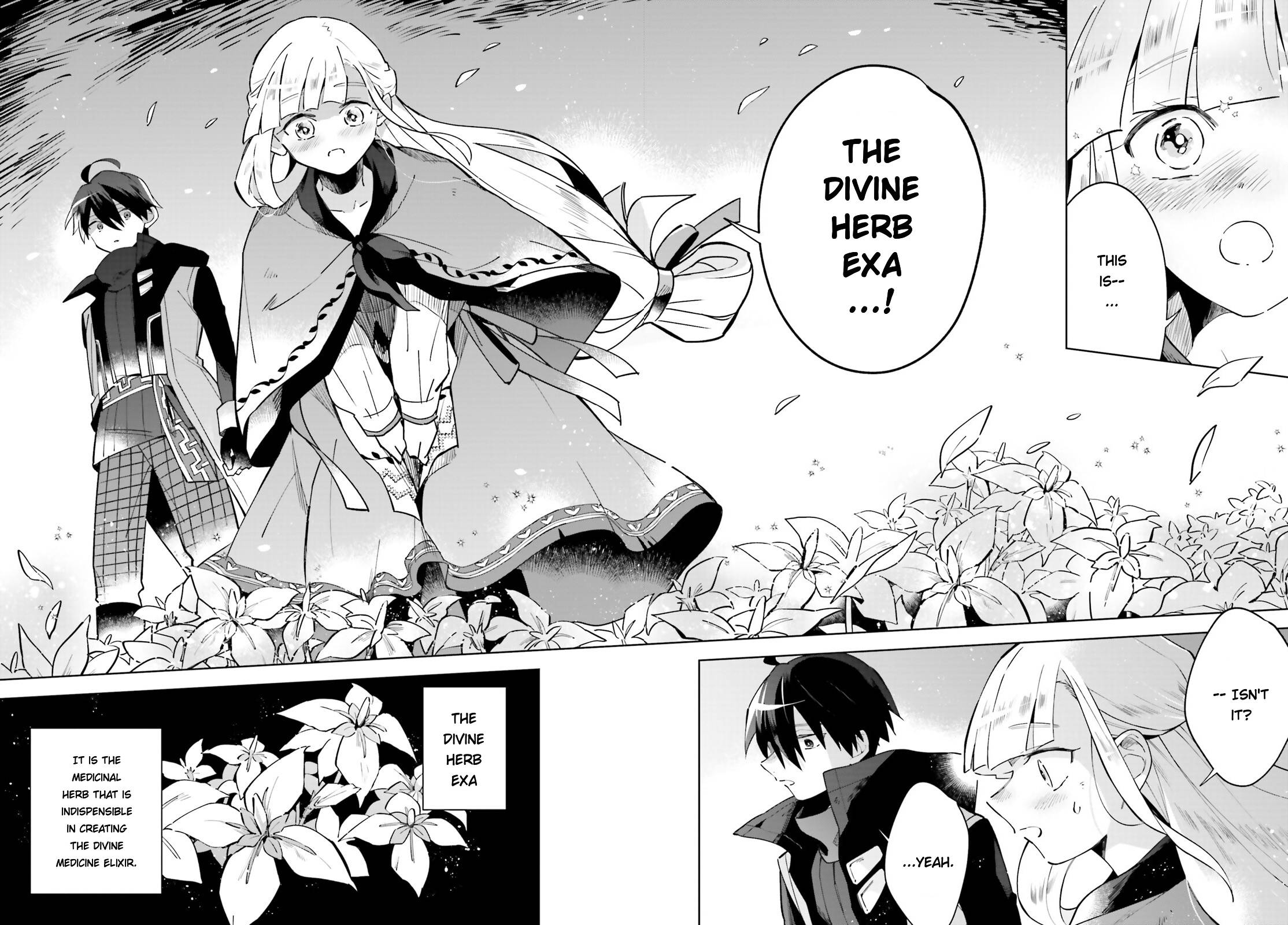 Page 18 of Chapter 19