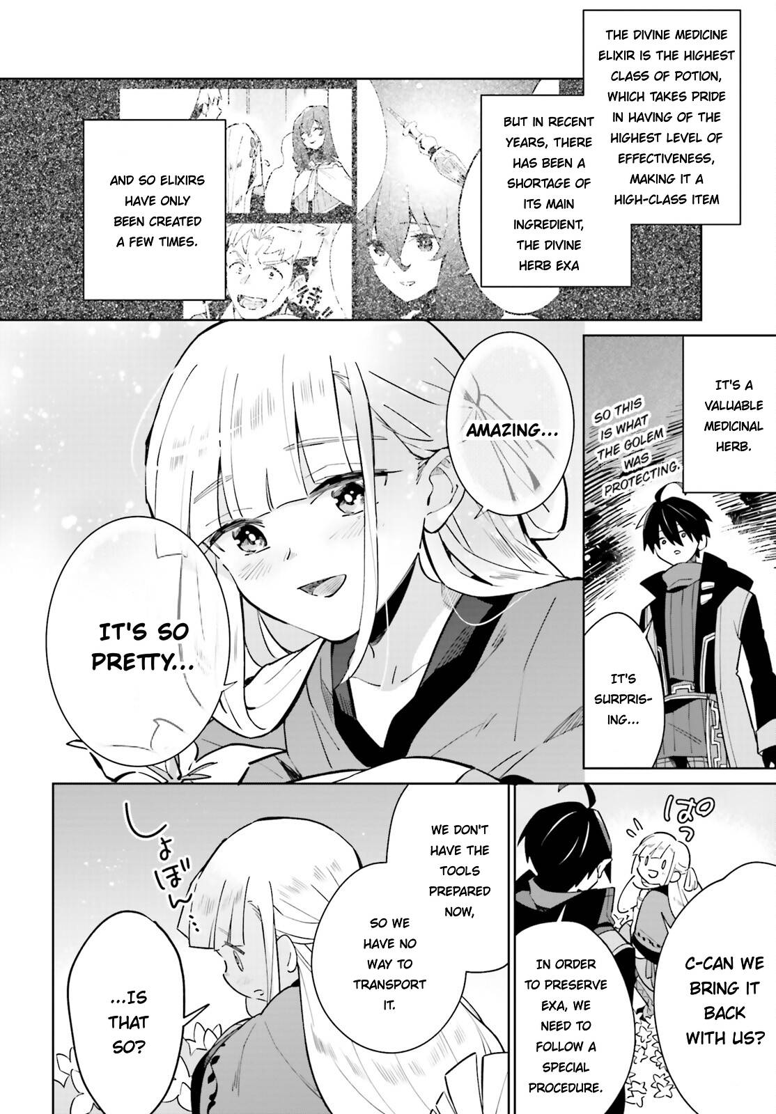 Page 19 of Chapter 19