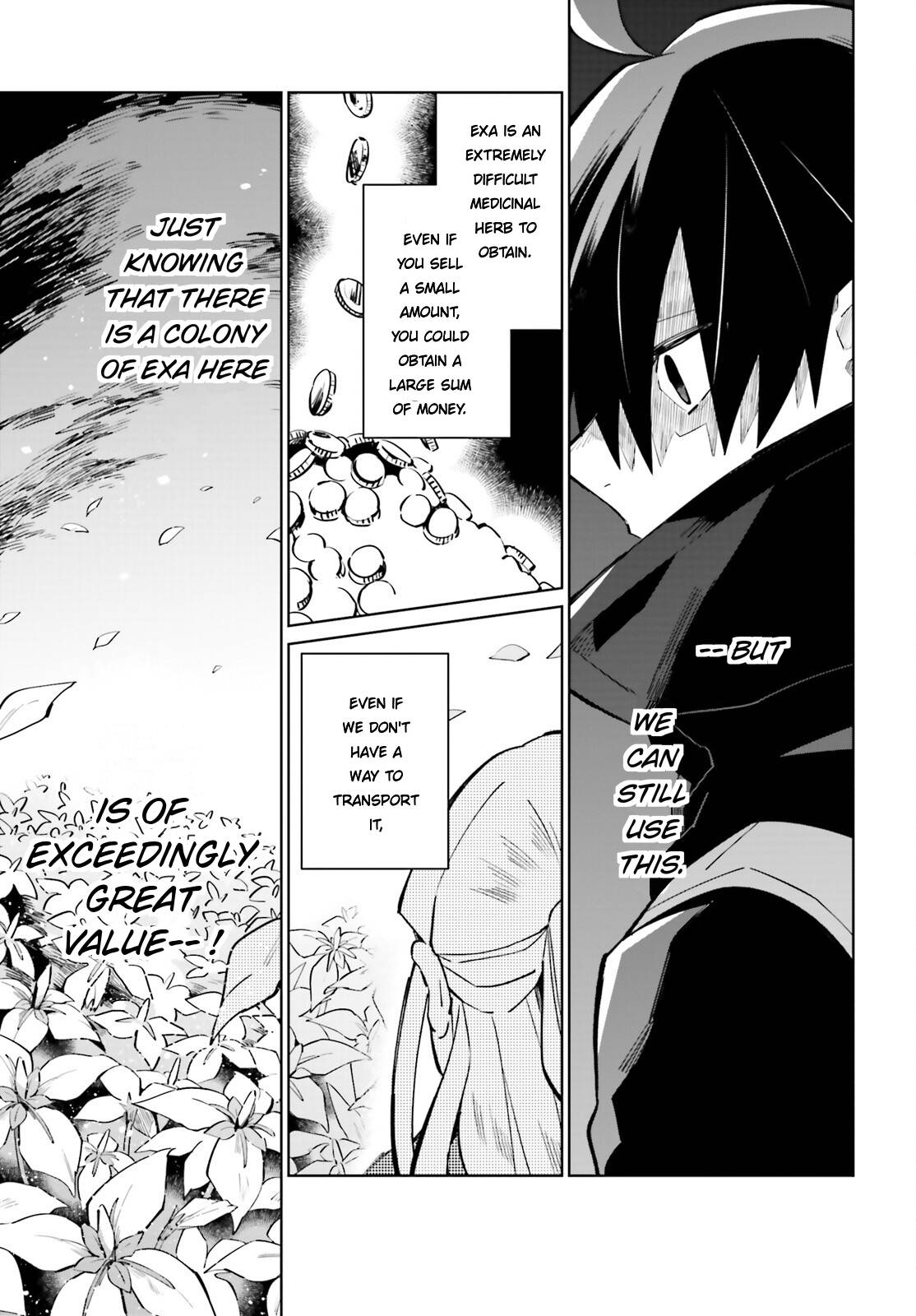 Page 20 of Chapter 19