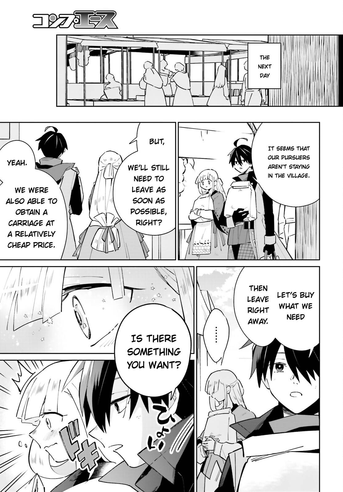 Page 22 of Chapter 19