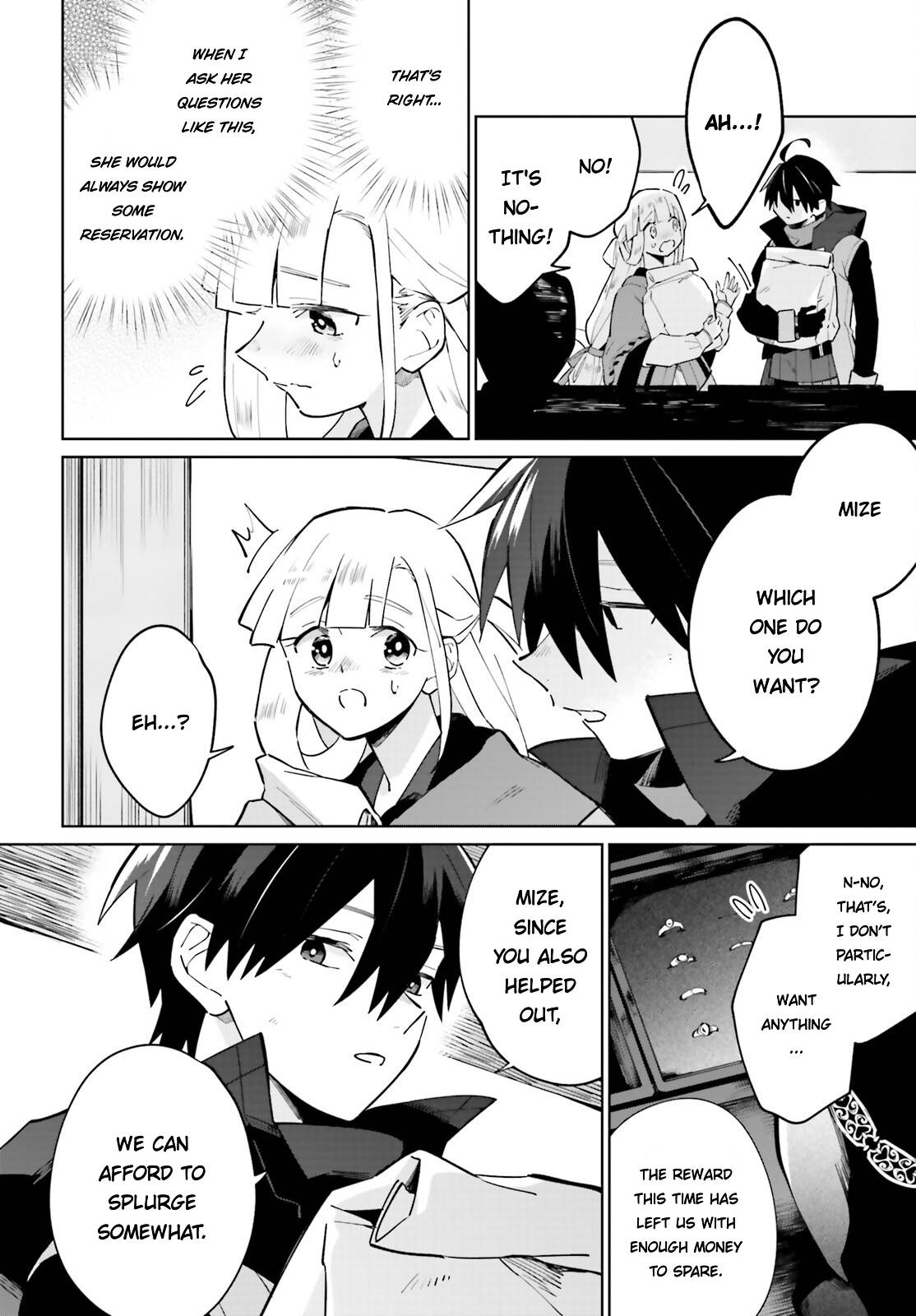 Page 23 of Chapter 19