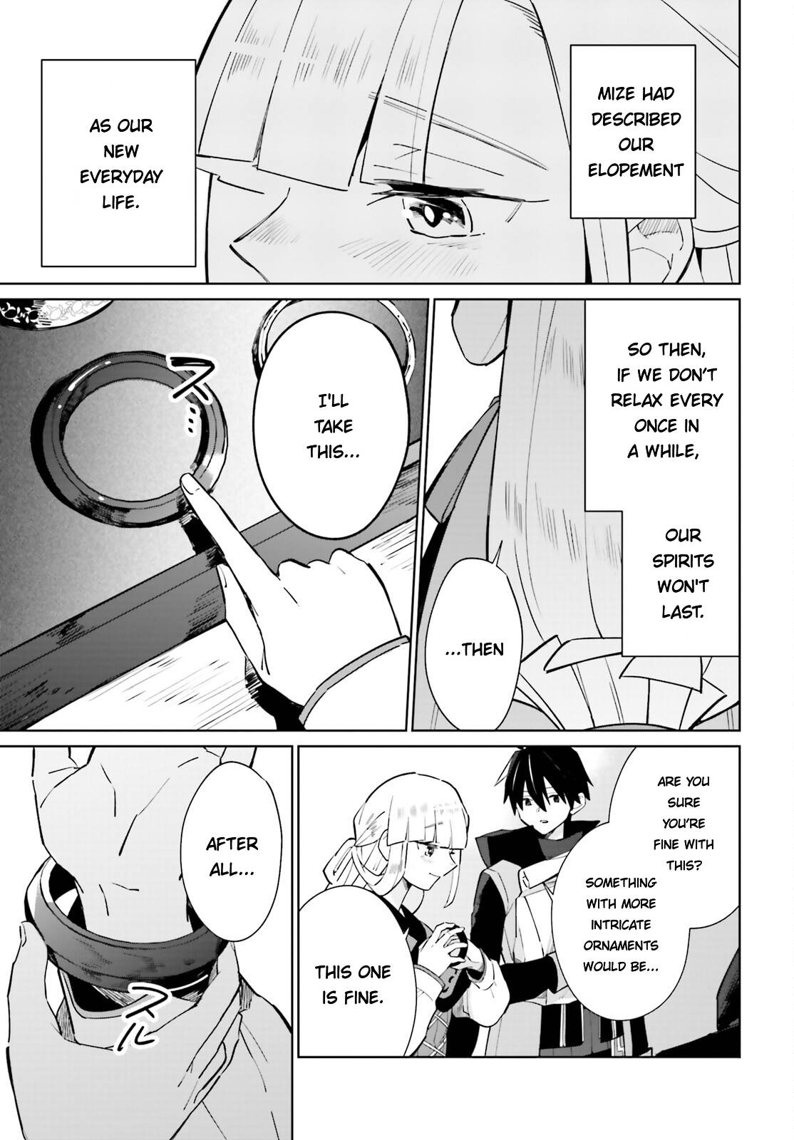 Page 24 of Chapter 19