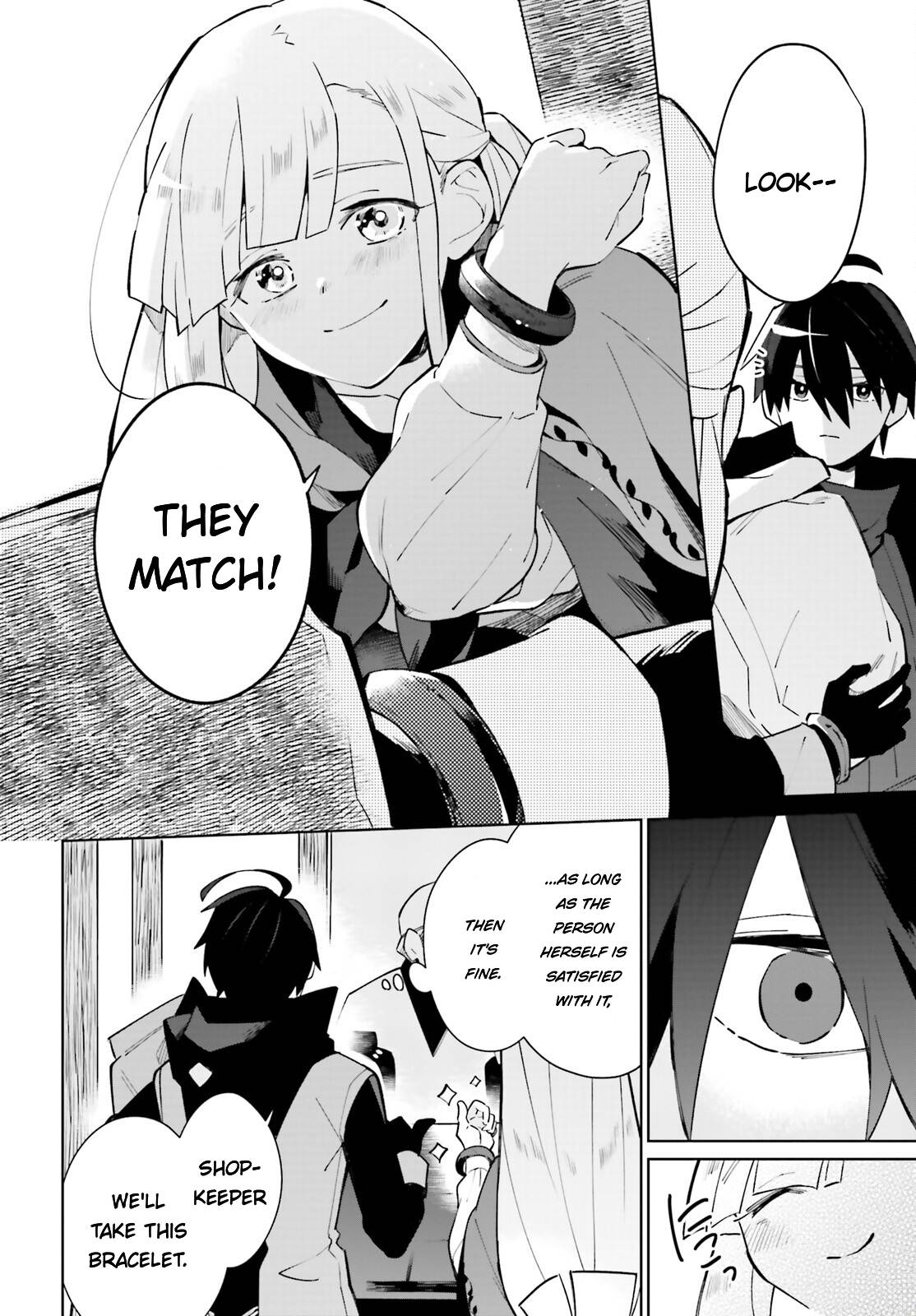 Page 25 of Chapter 19