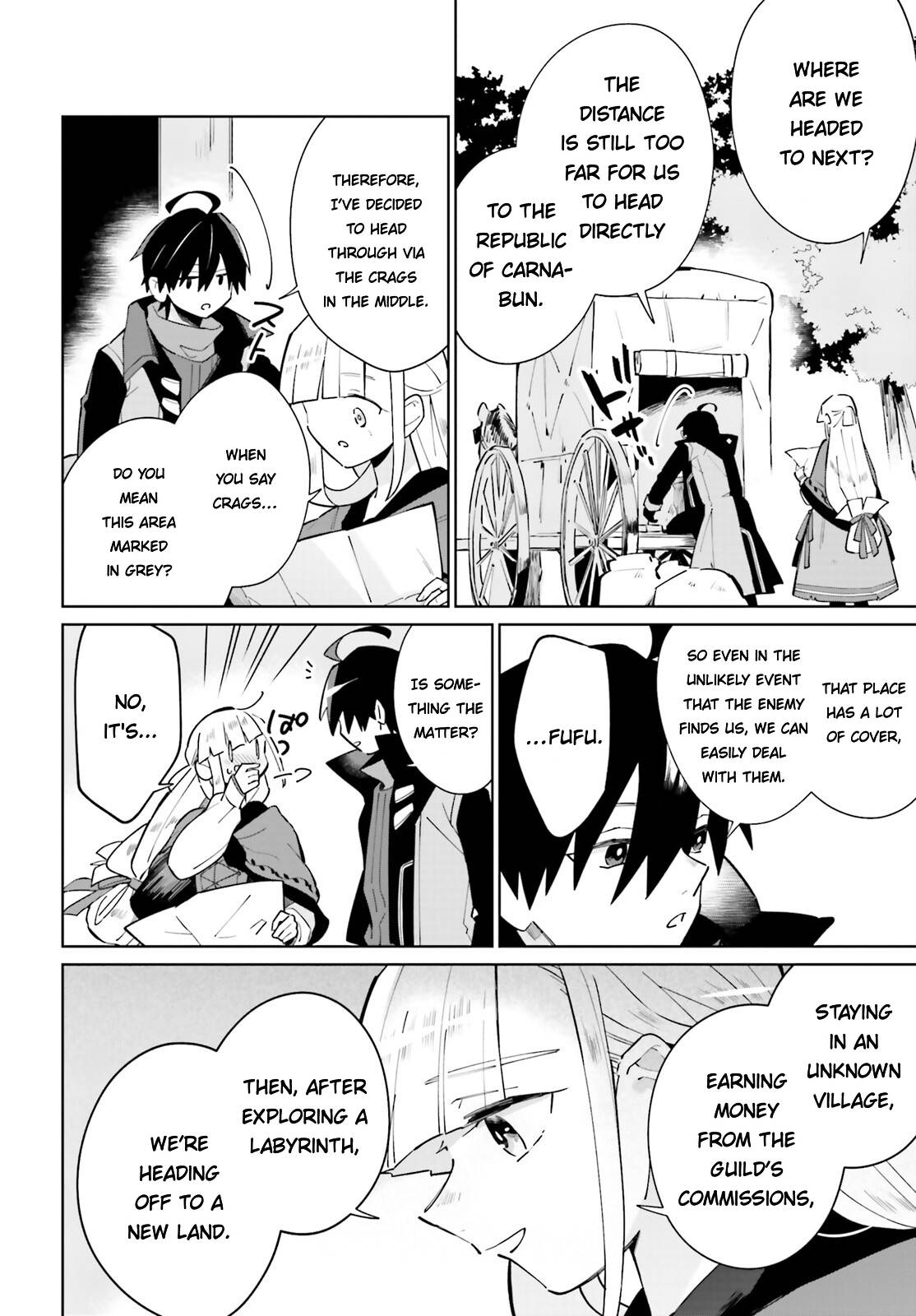 Page 27 of Chapter 19