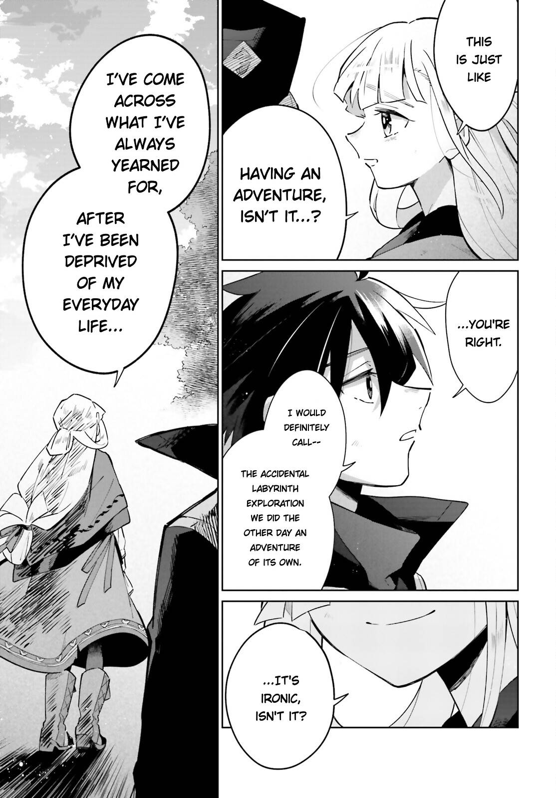 Page 28 of Chapter 19