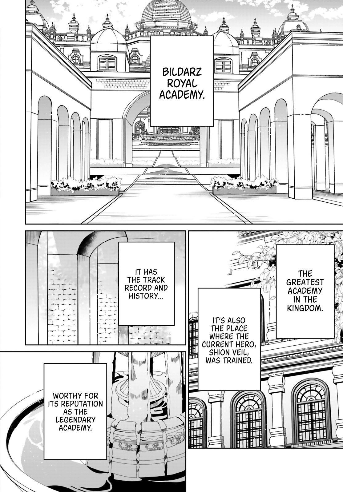 Page 2 of Chapter 2