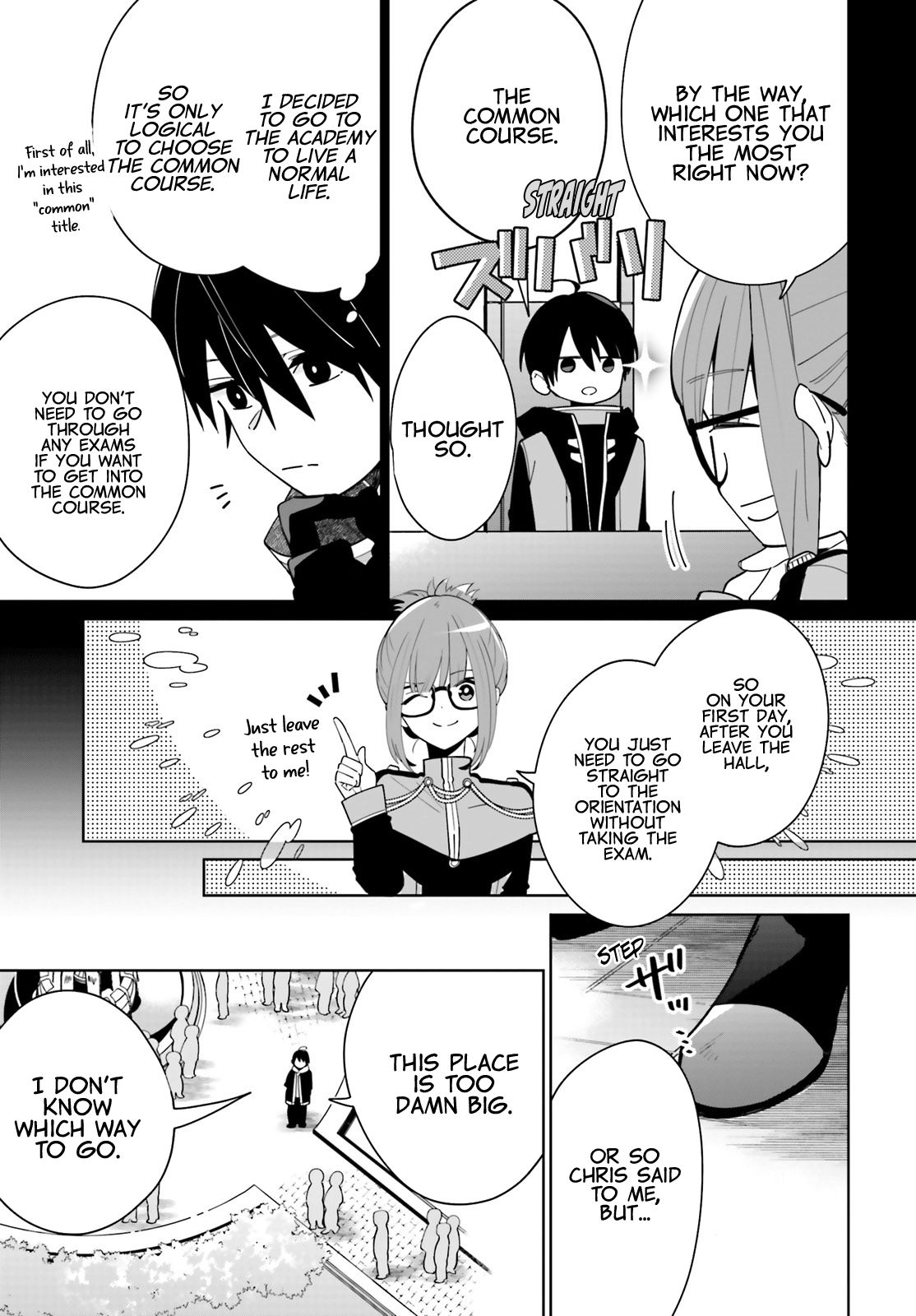 Page 5 of Chapter 2