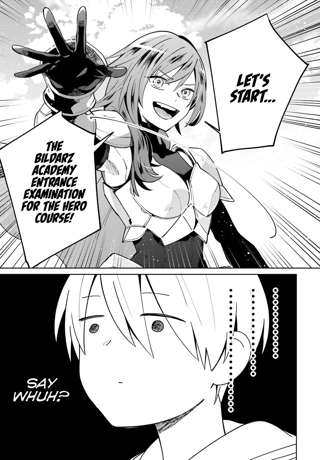 Page 9 of Chapter 2
