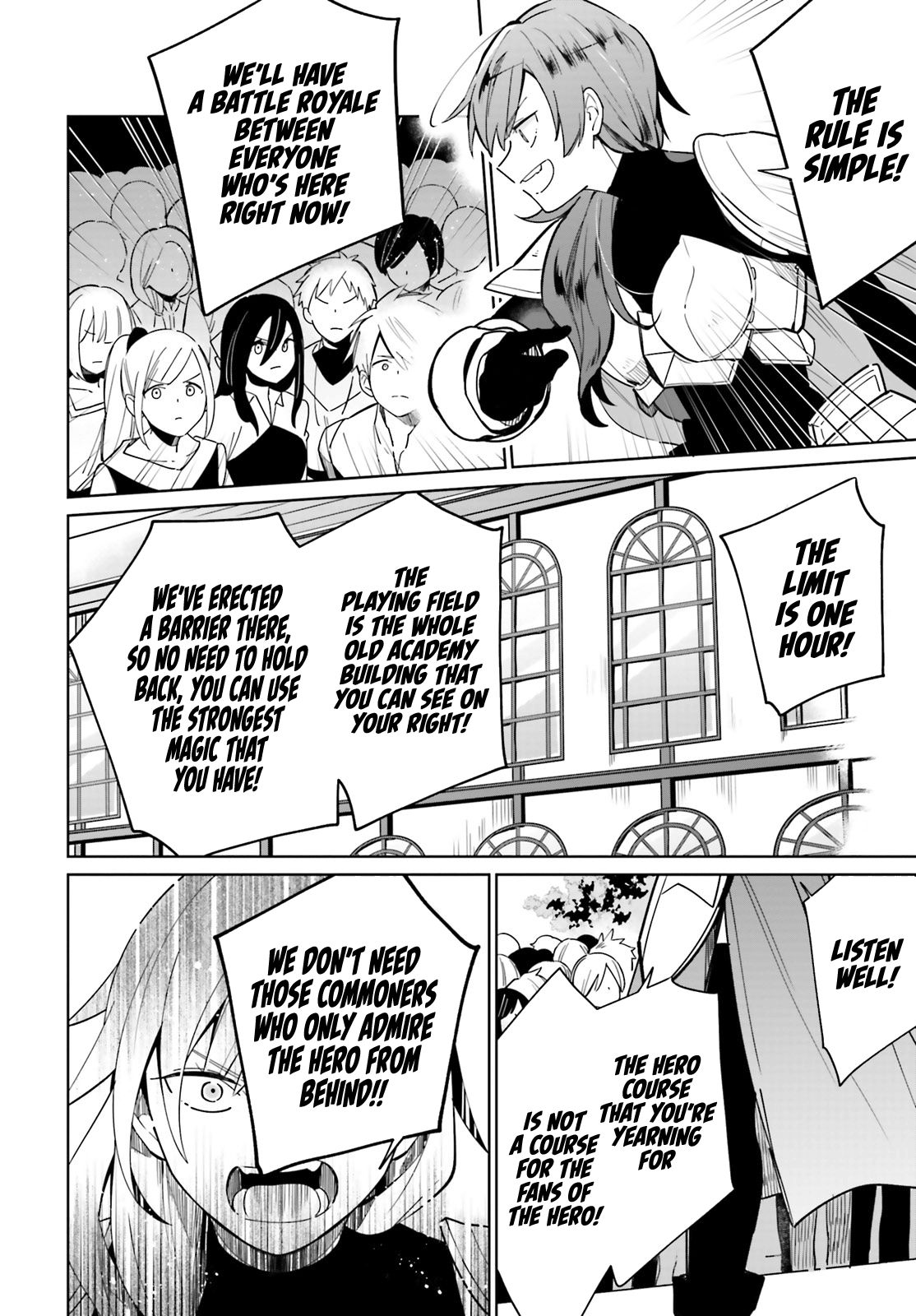 Page 10 of Chapter 2