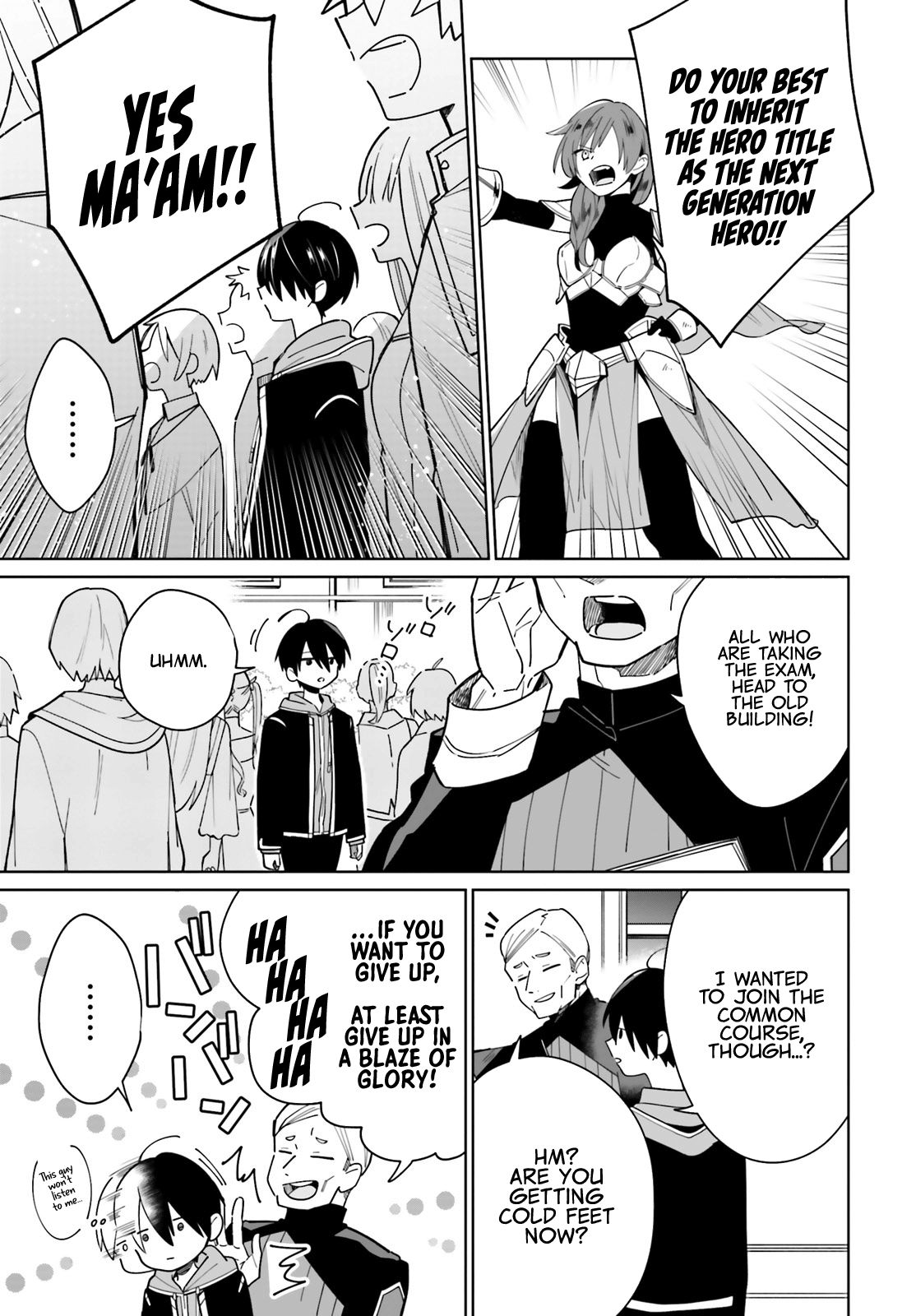 Page 11 of Chapter 2