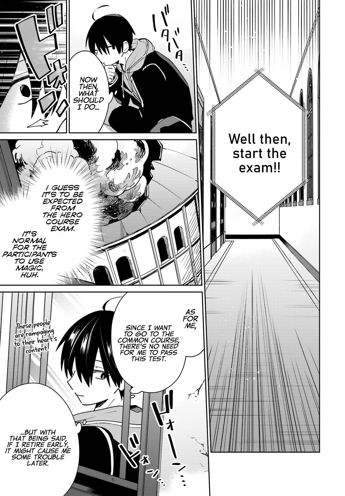 Page 13 of Chapter 2