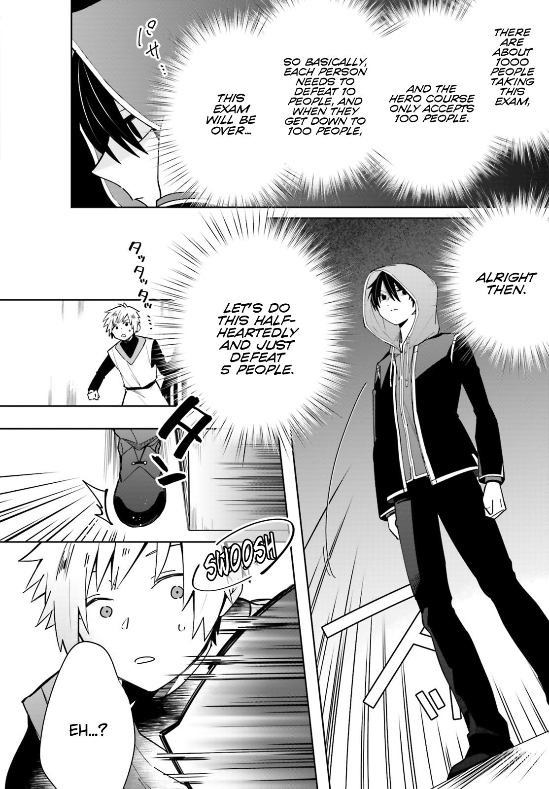 Page 14 of Chapter 2