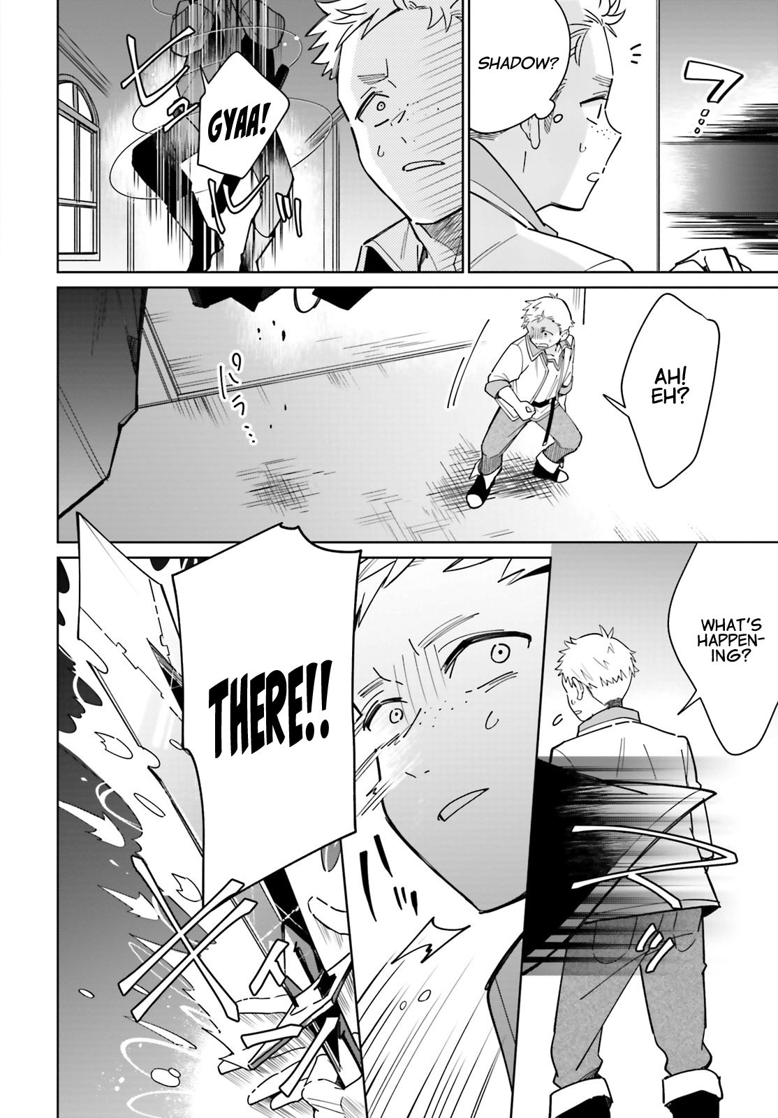 Page 16 of Chapter 2