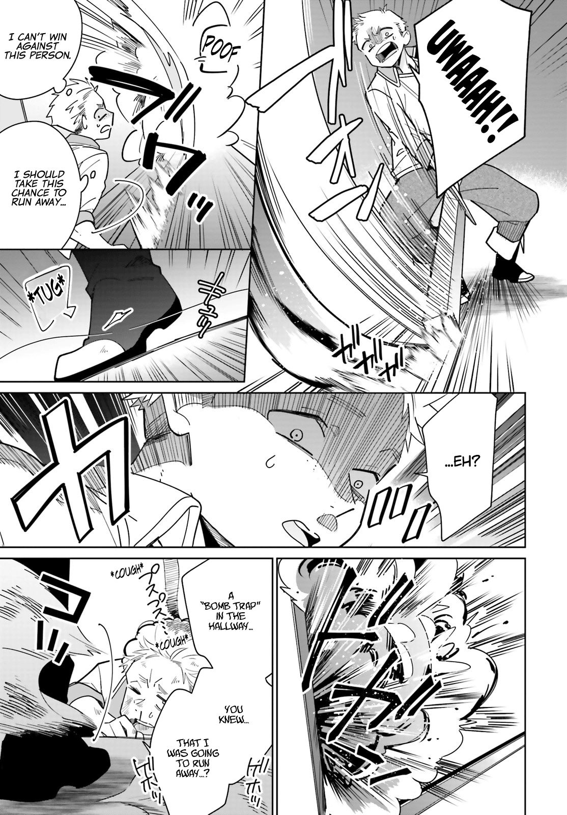 Page 17 of Chapter 2