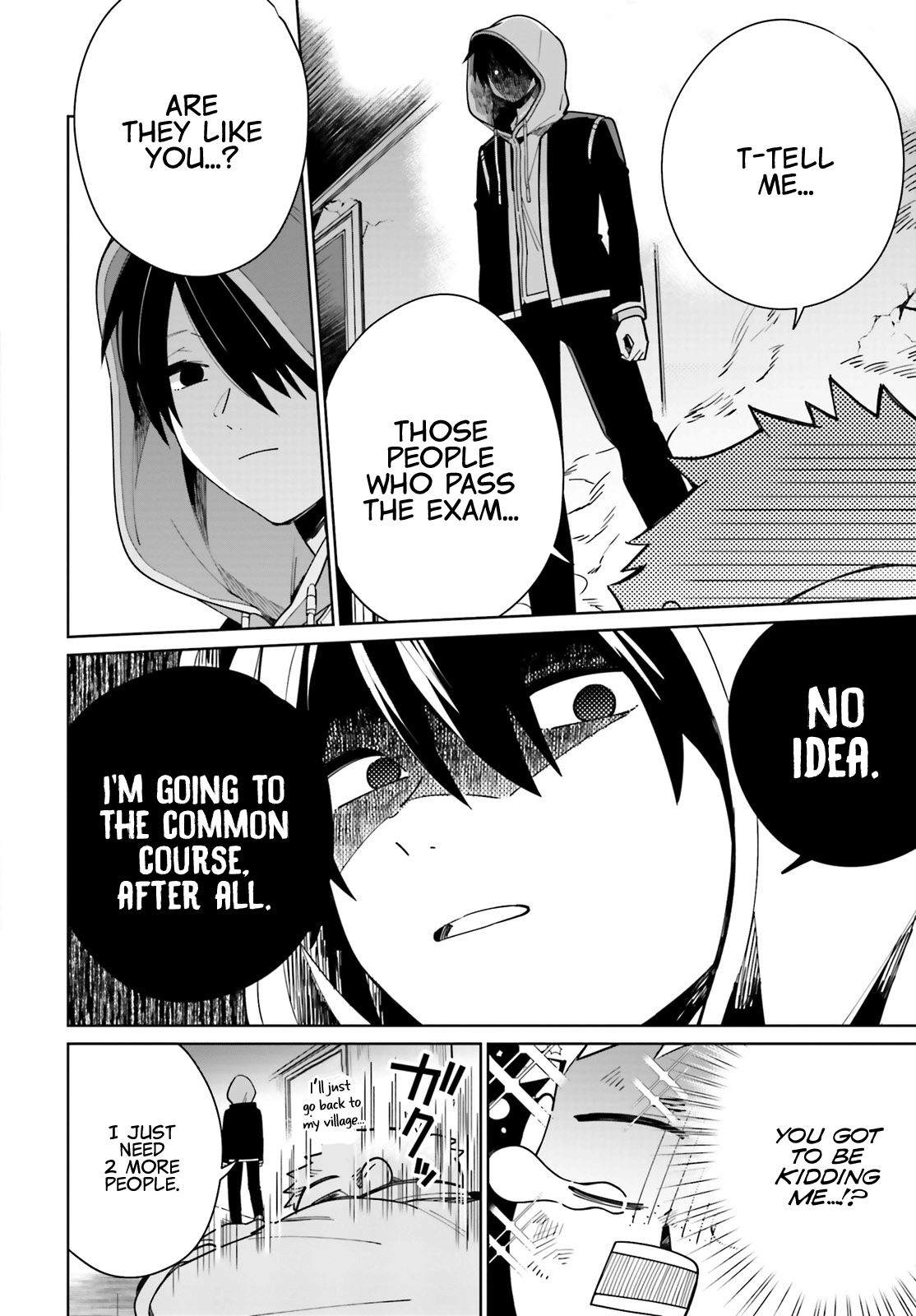 Page 18 of Chapter 2