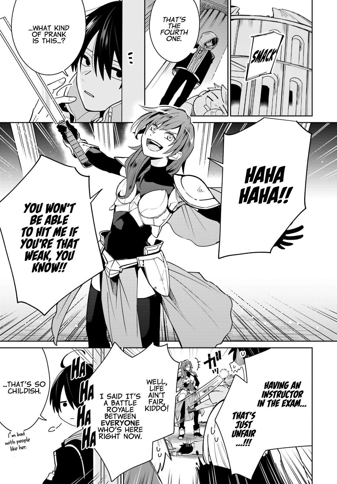 Page 19 of Chapter 2