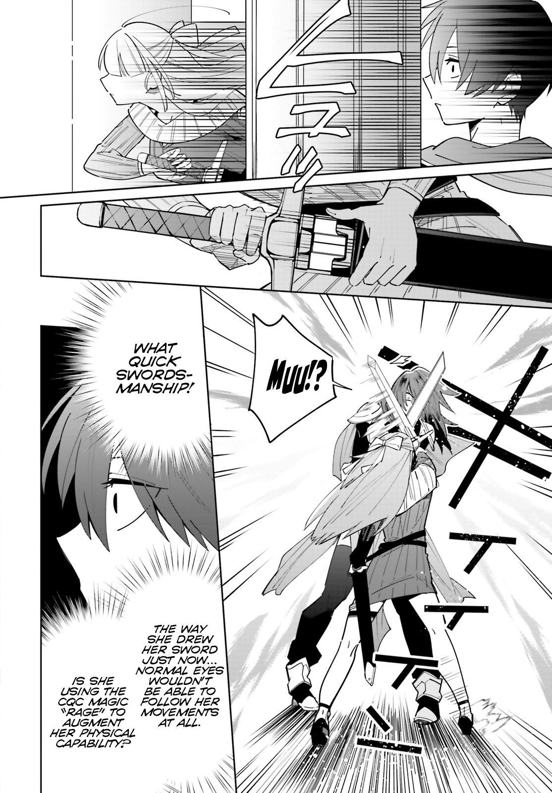 Page 20 of Chapter 2