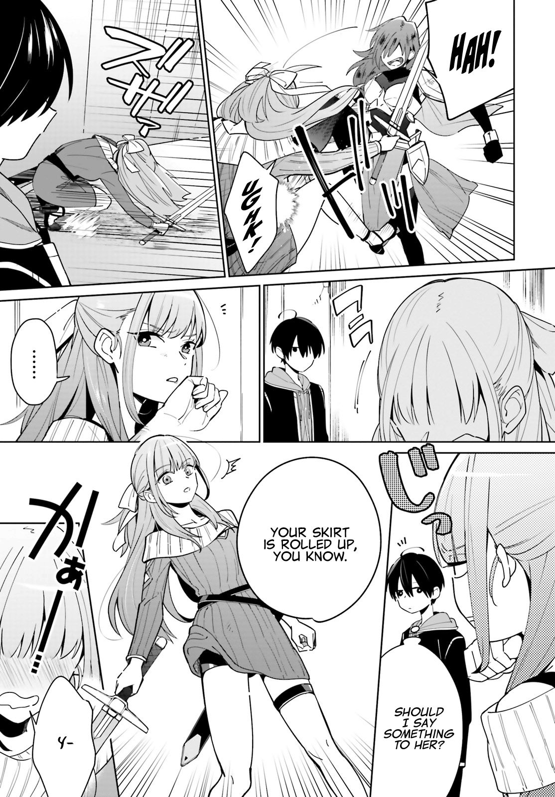 Page 21 of Chapter 2