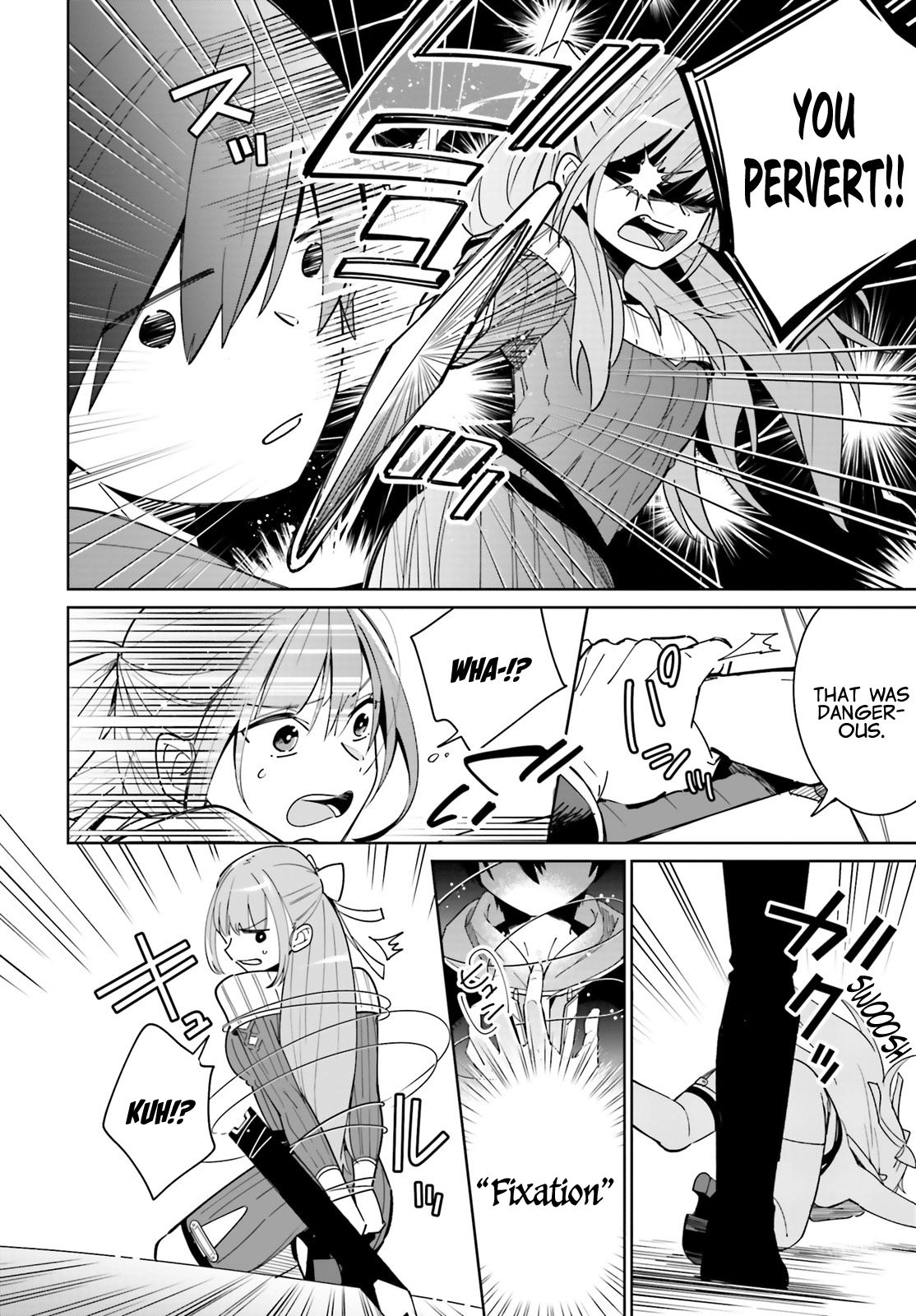 Page 22 of Chapter 2