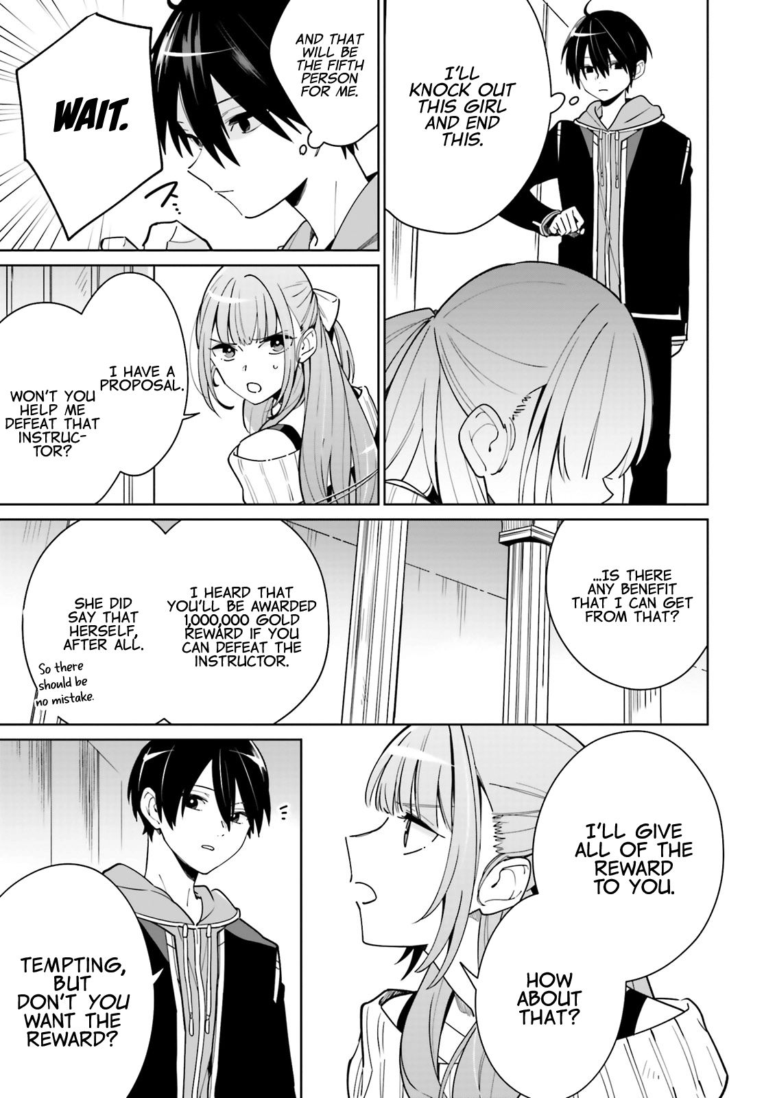 Page 23 of Chapter 2