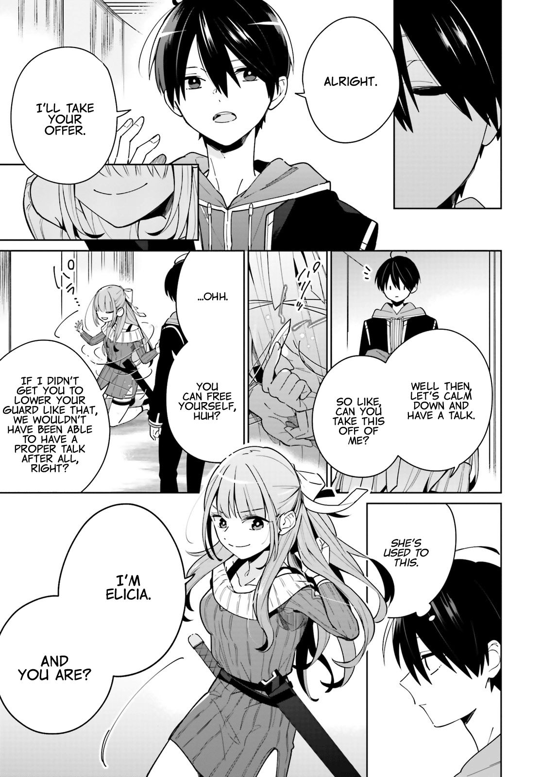 Page 25 of Chapter 2