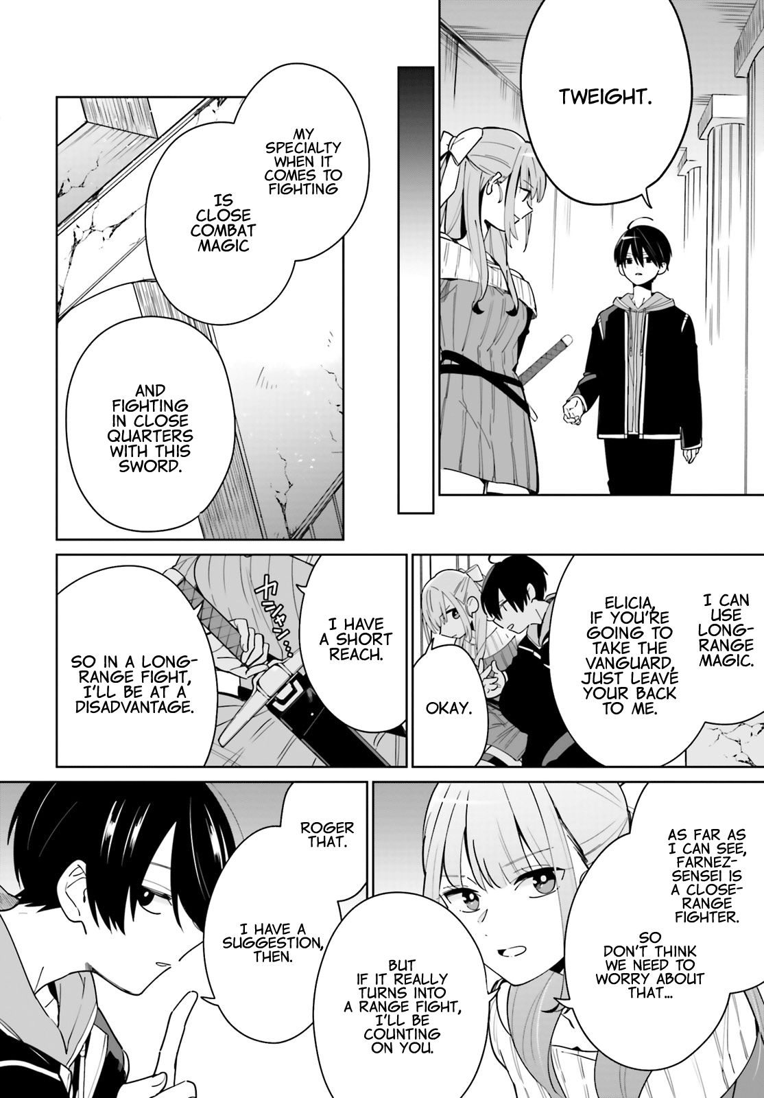 Page 26 of Chapter 2