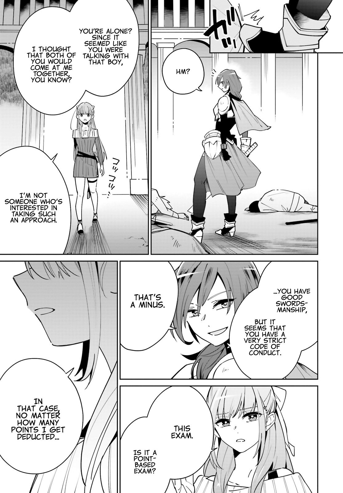 Page 27 of Chapter 2