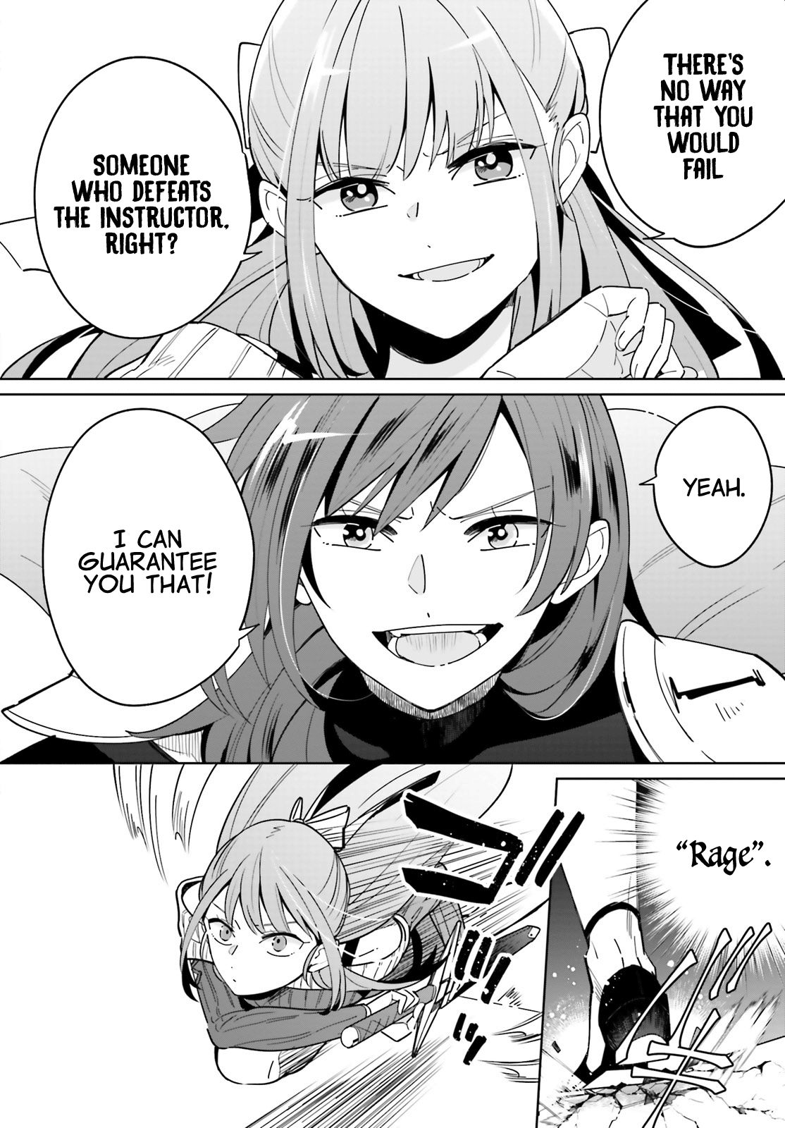 Page 28 of Chapter 2
