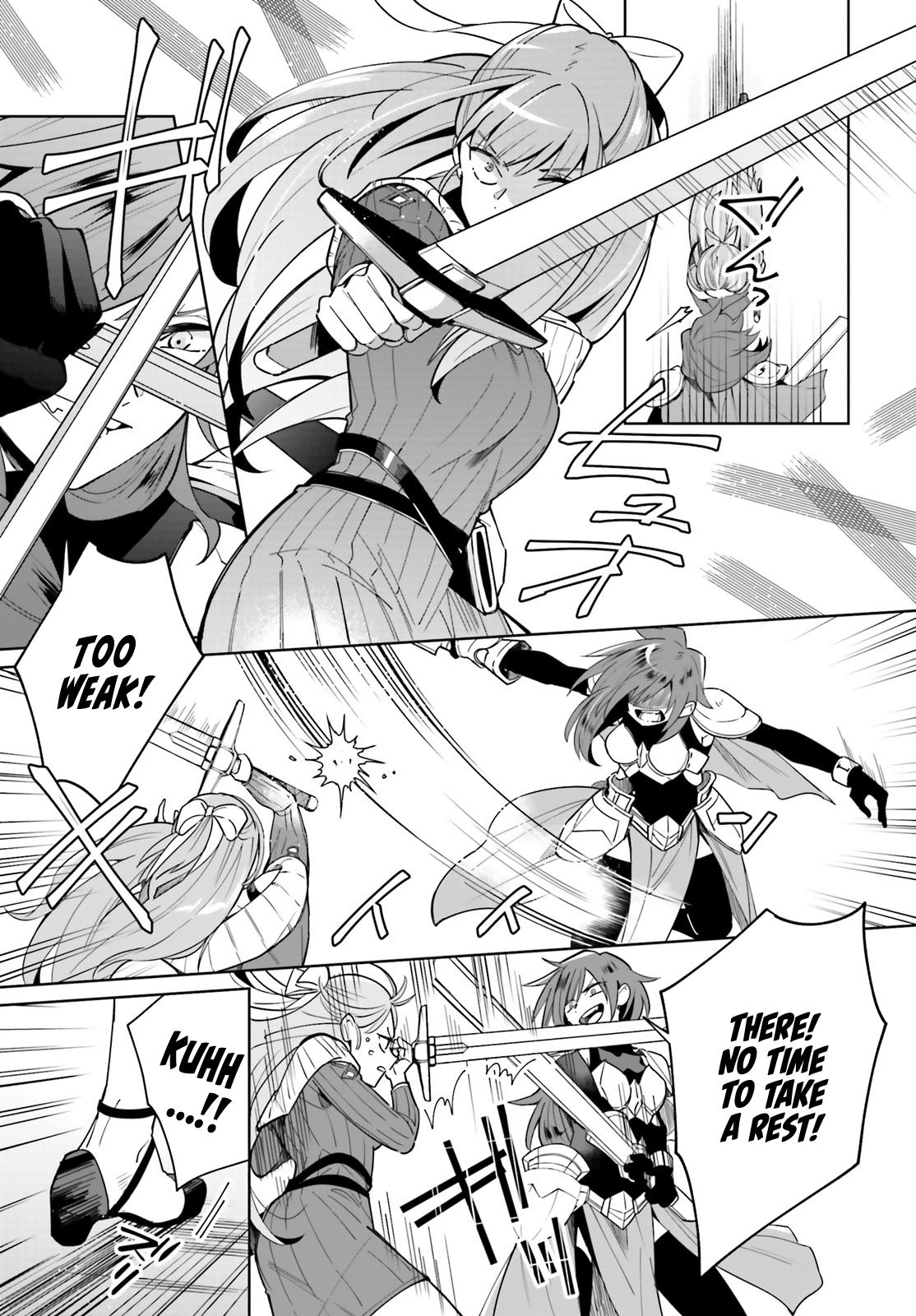 Page 29 of Chapter 2