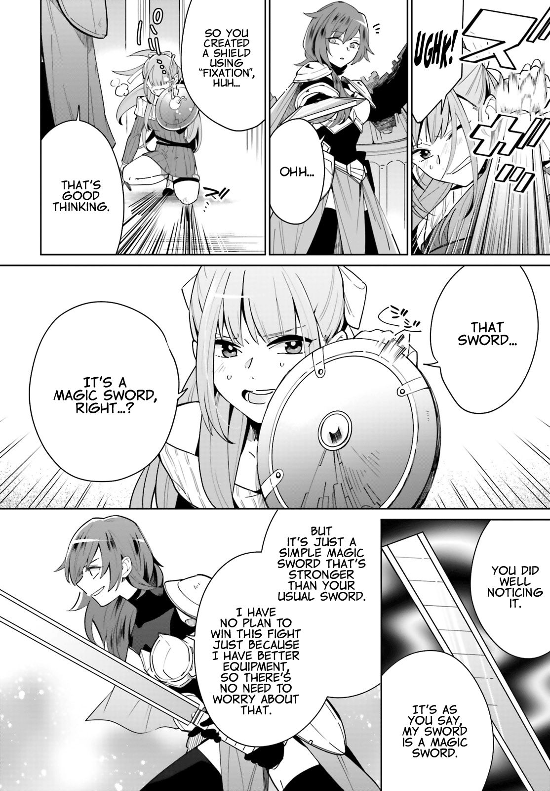 Page 30 of Chapter 2