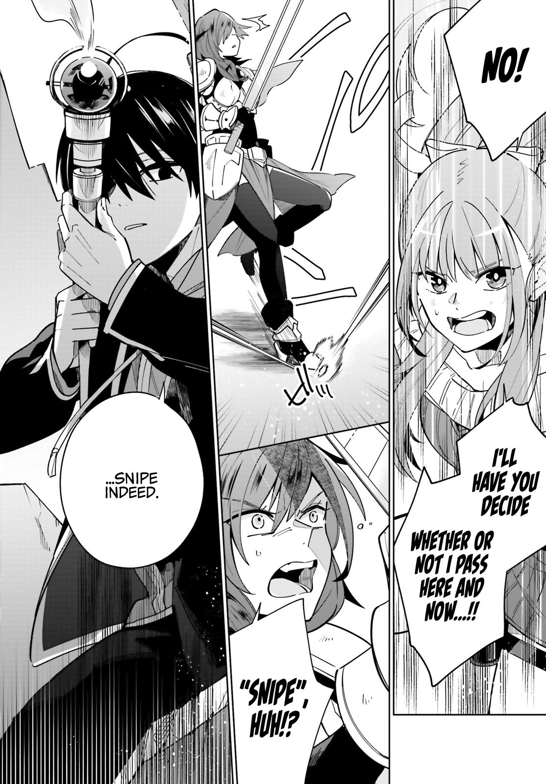 Page 32 of Chapter 2