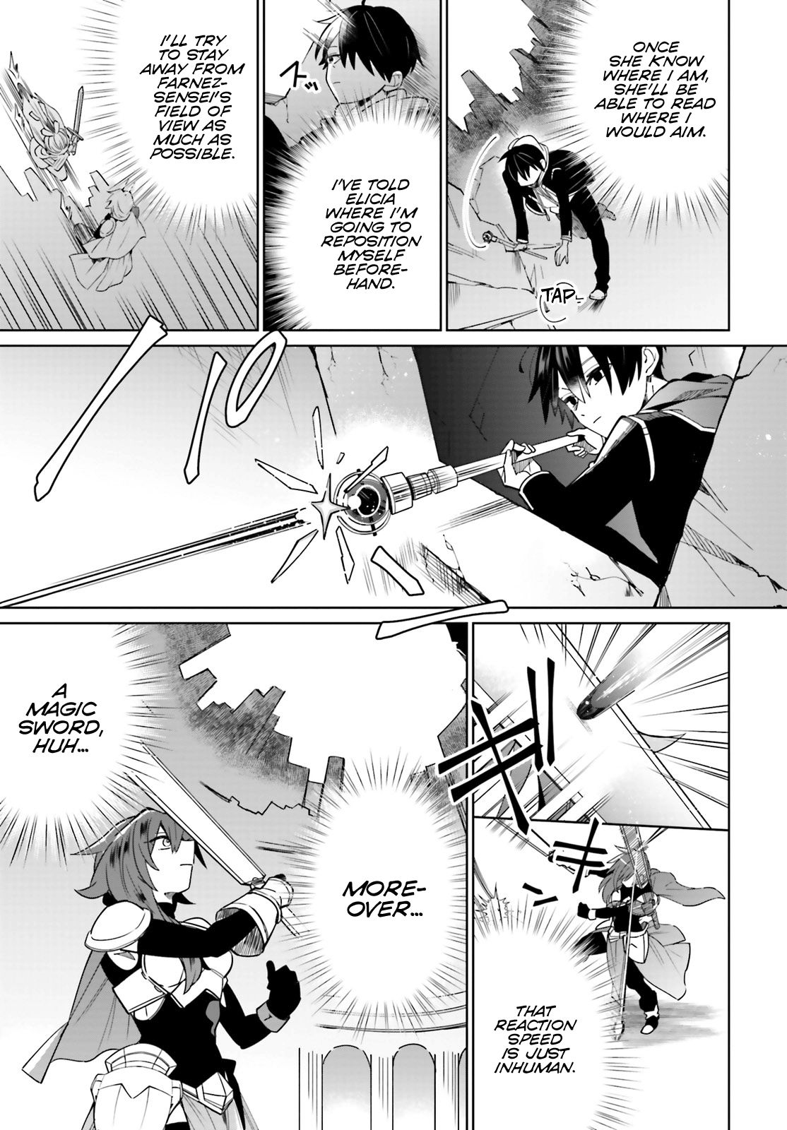 Page 33 of Chapter 2
