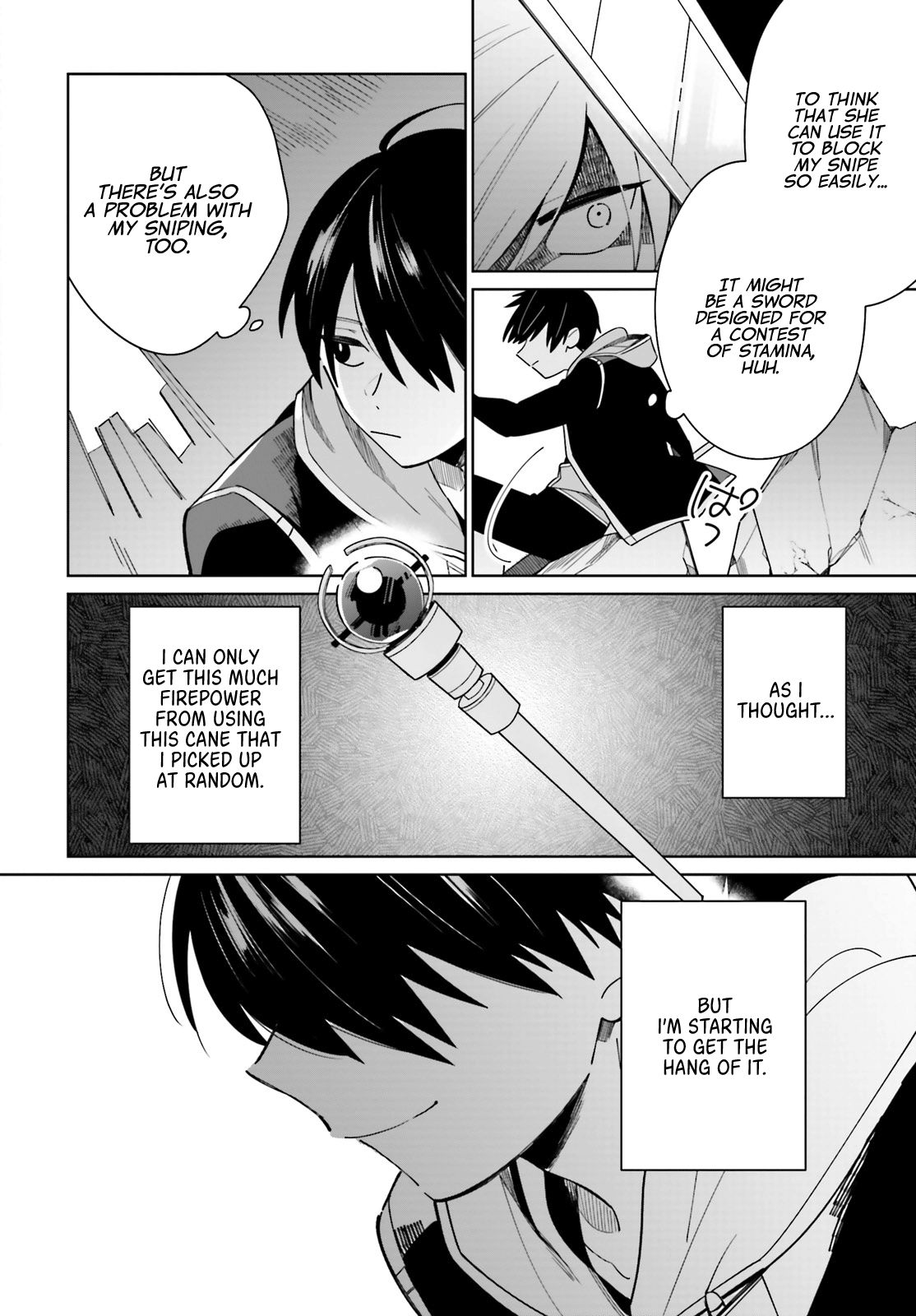 Page 34 of Chapter 2