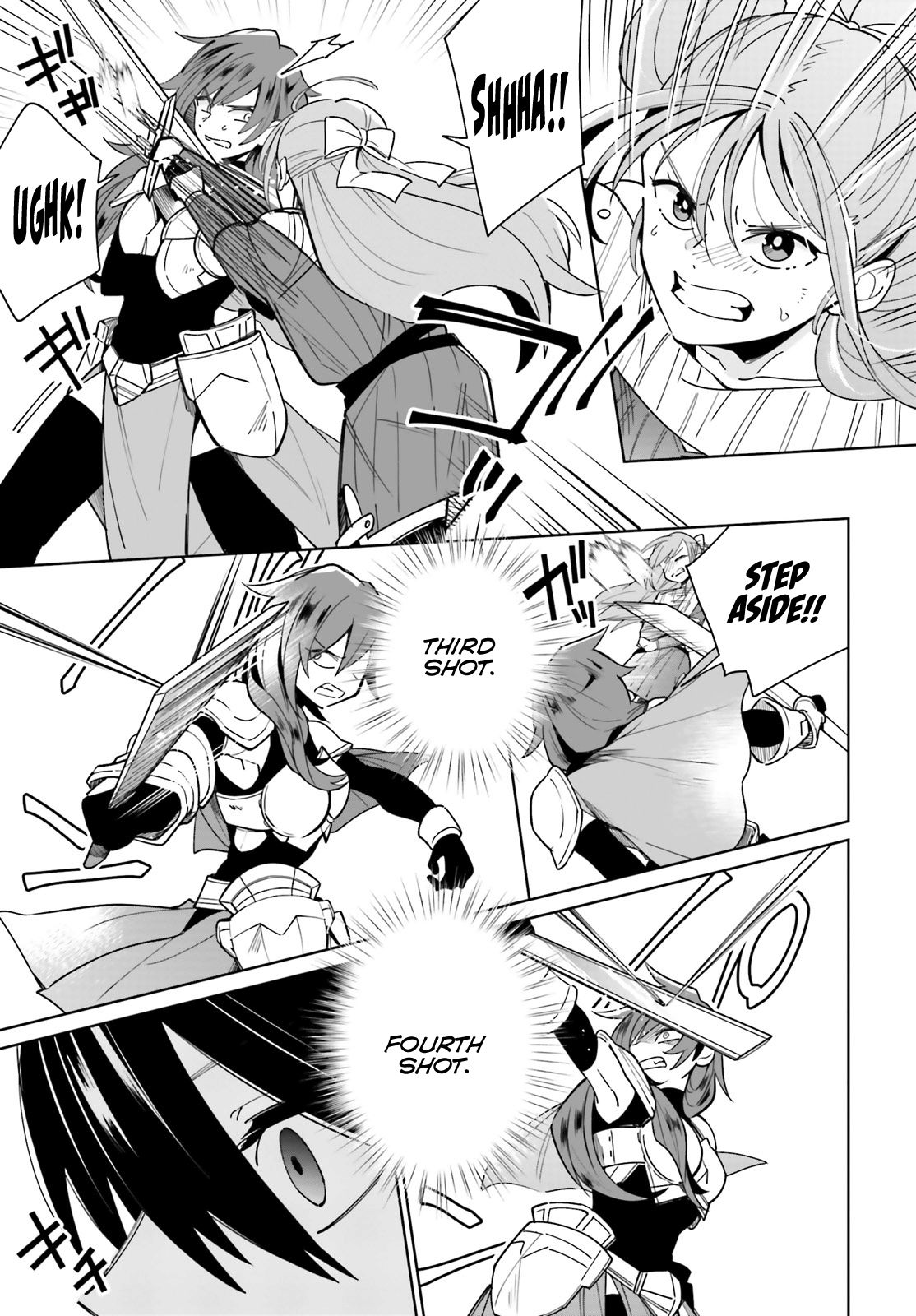 Page 35 of Chapter 2