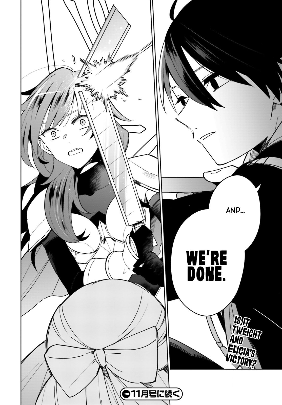 Page 36 of Chapter 2