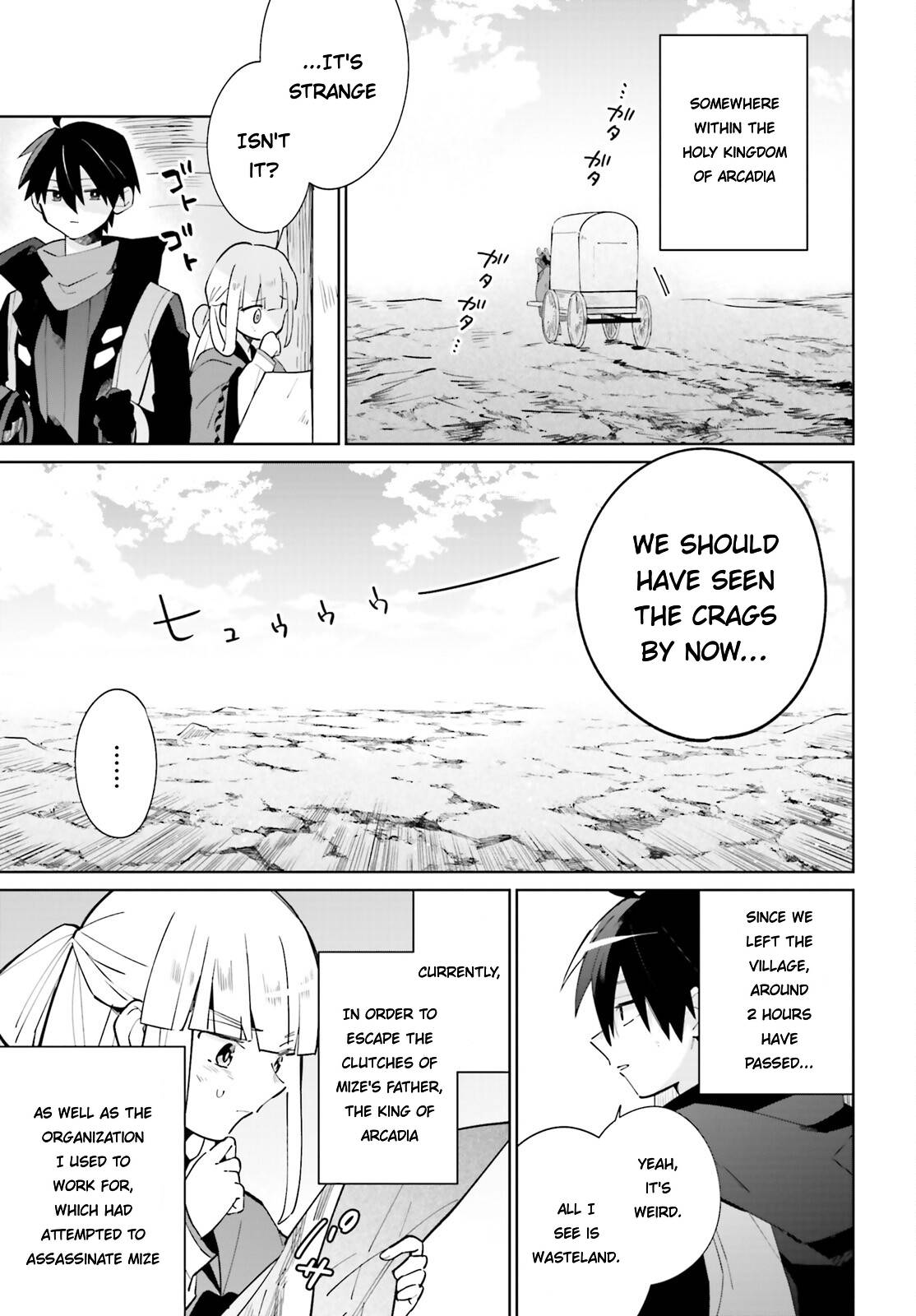 Page 2 of Chapter 20