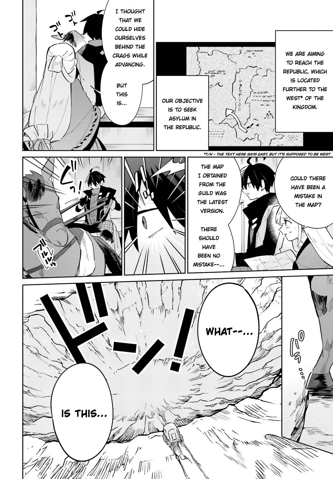 Page 3 of Chapter 20
