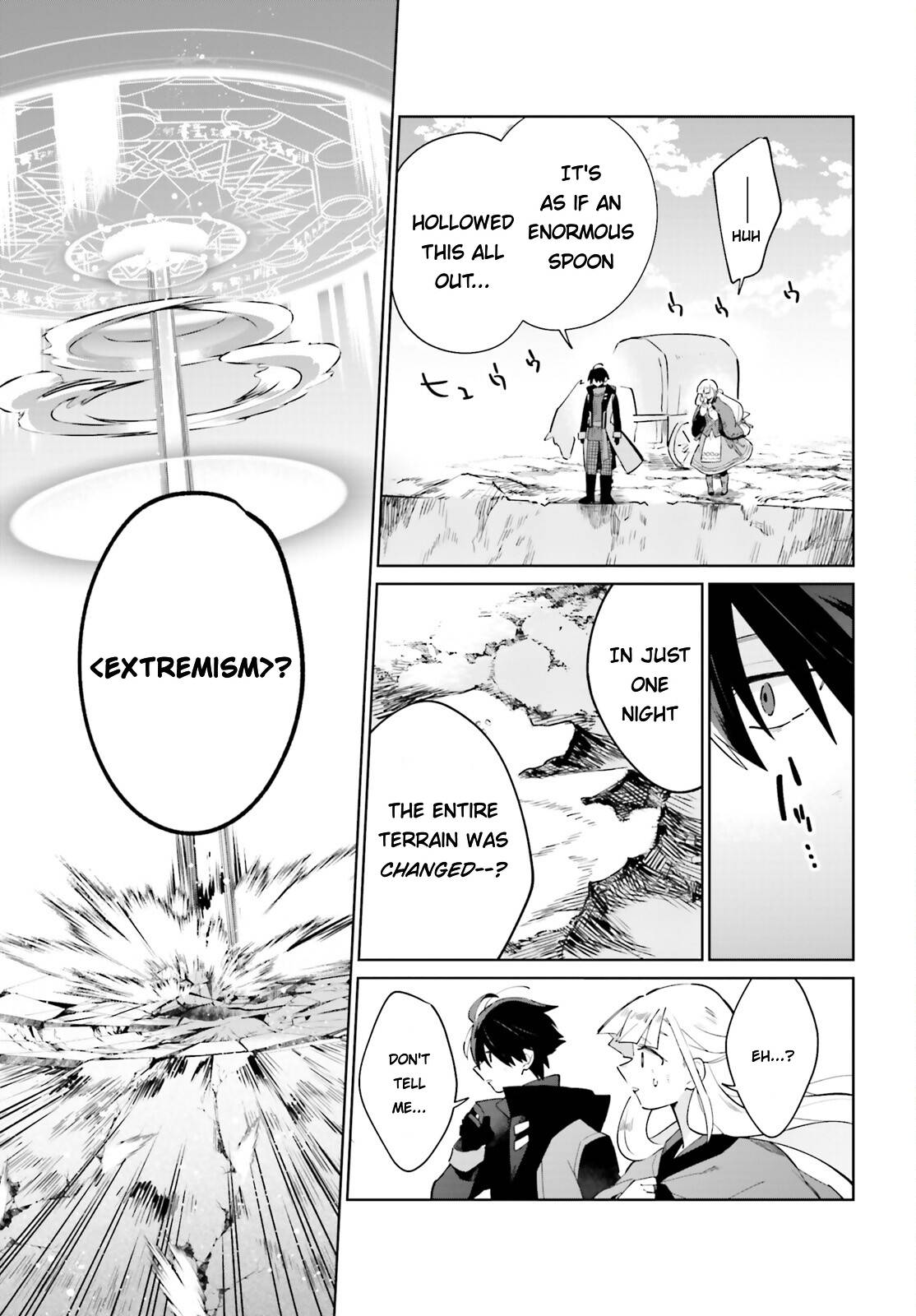 Page 4 of Chapter 20
