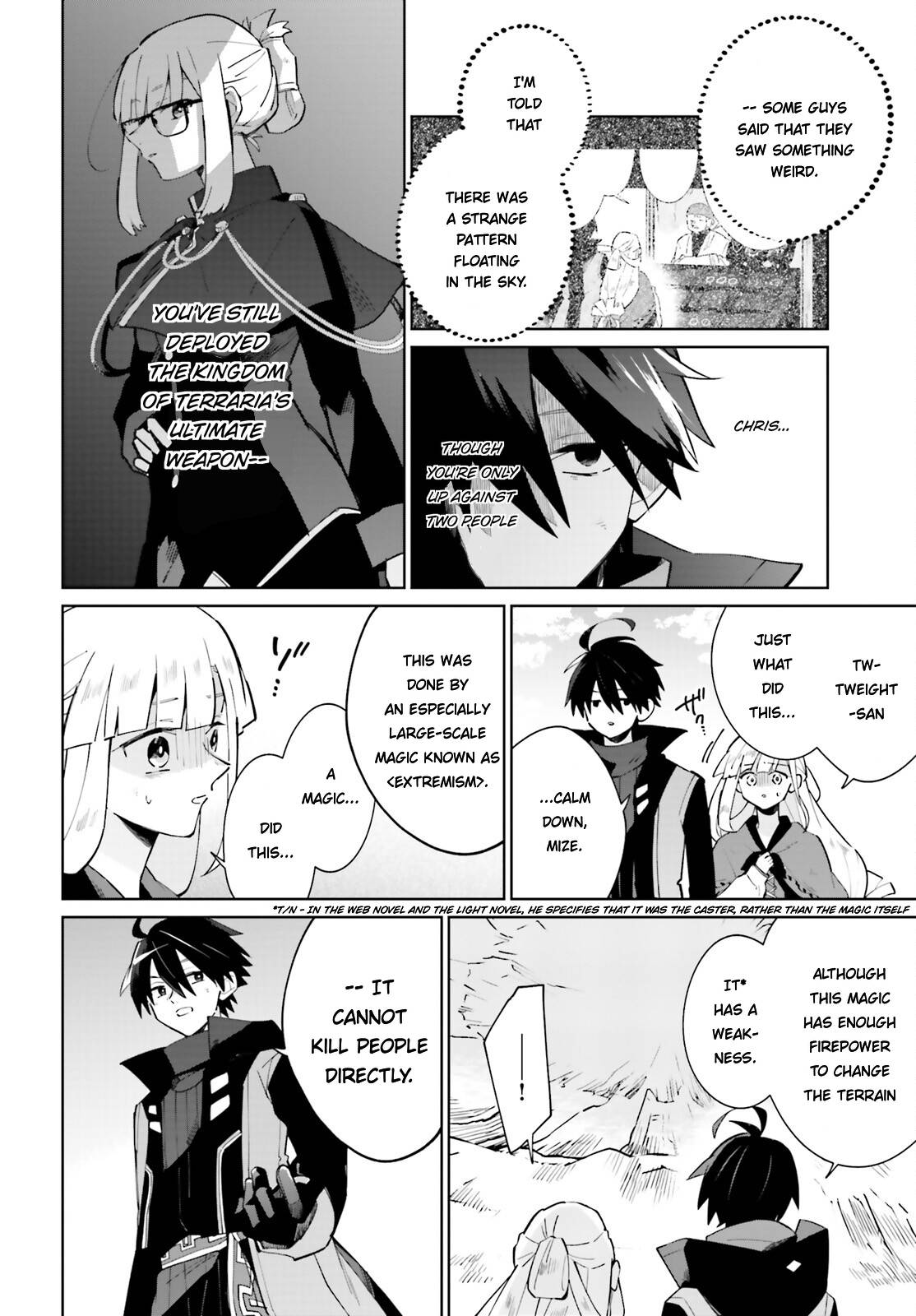 Page 5 of Chapter 20