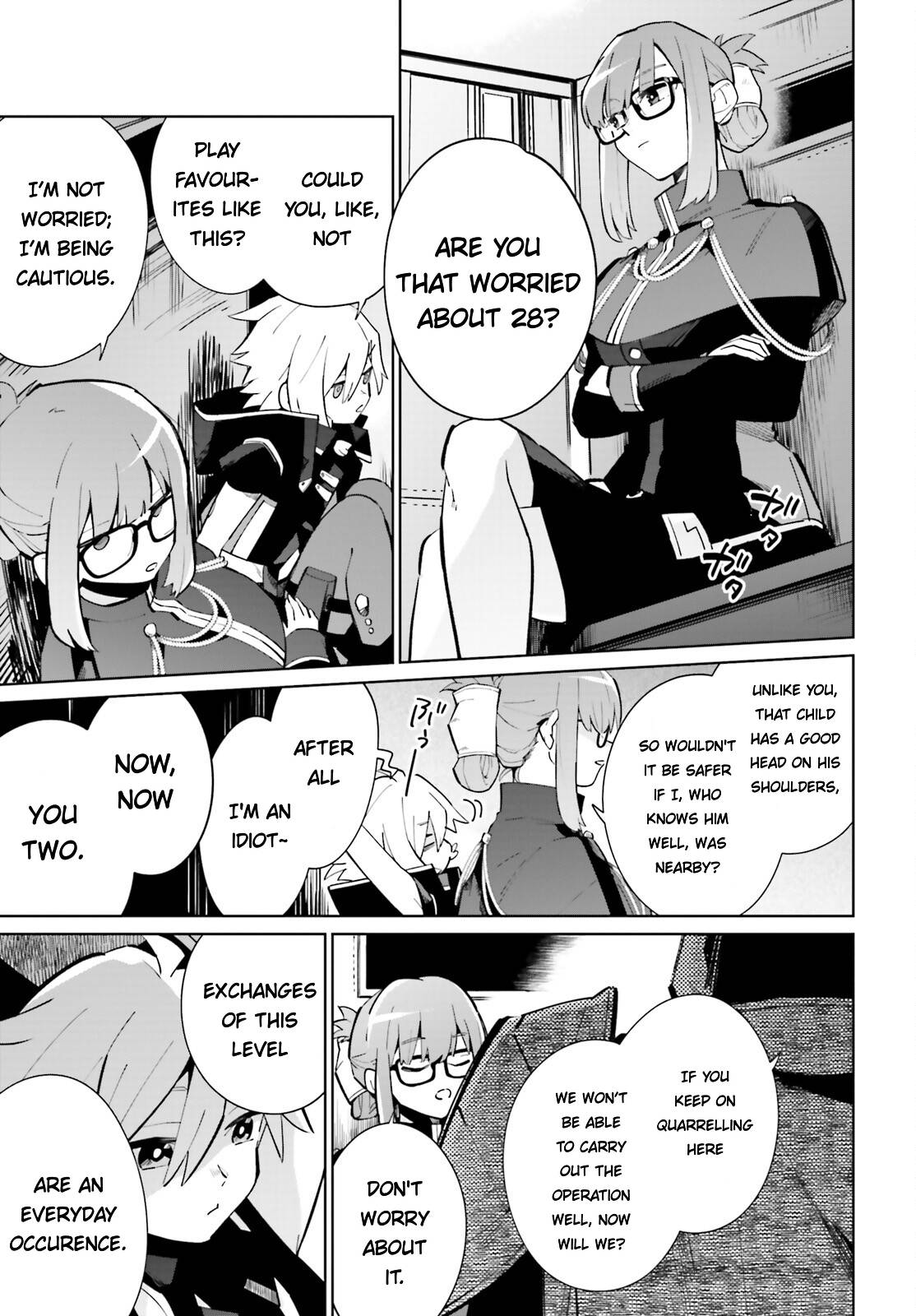 Page 8 of Chapter 20