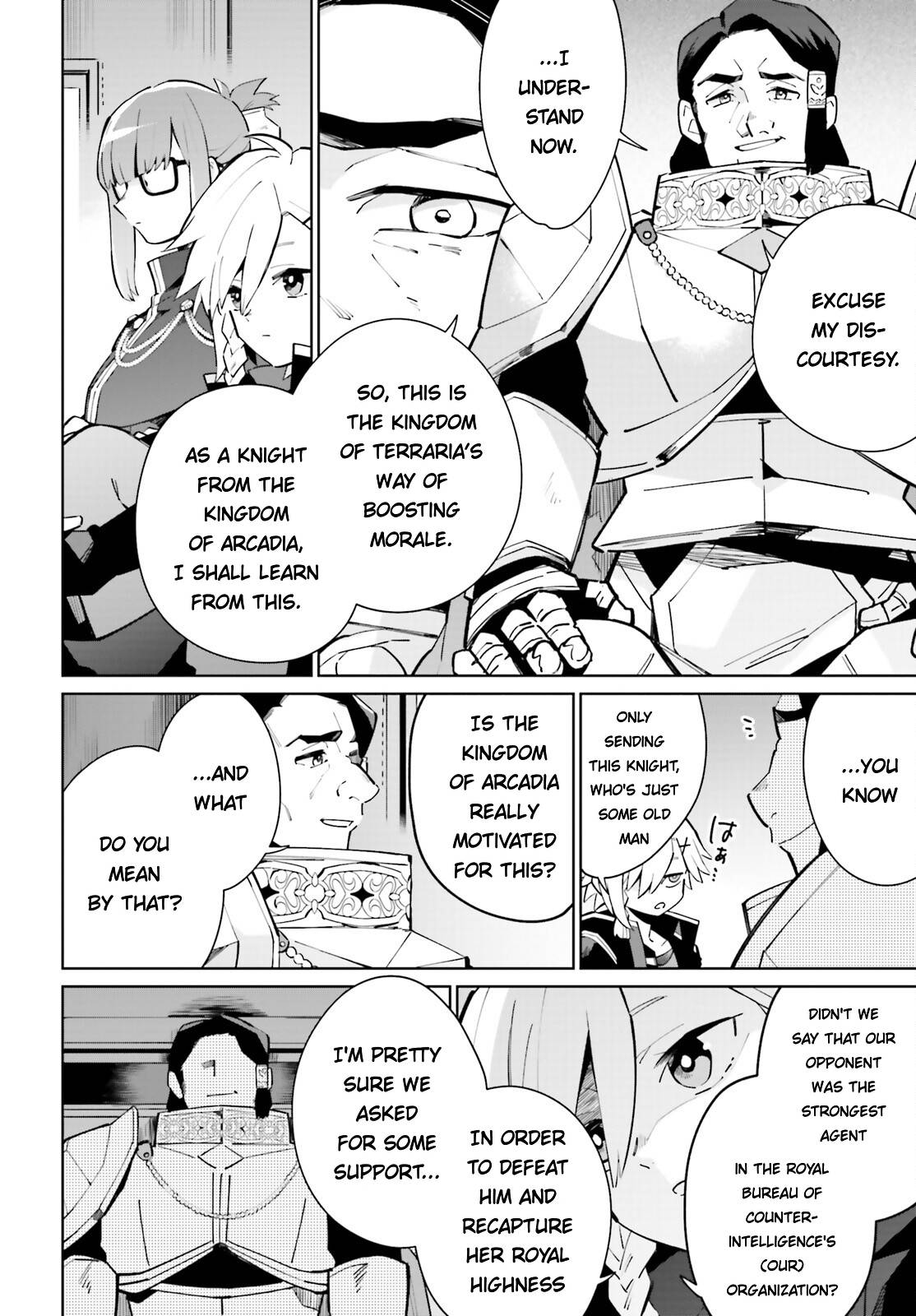 Page 9 of Chapter 20