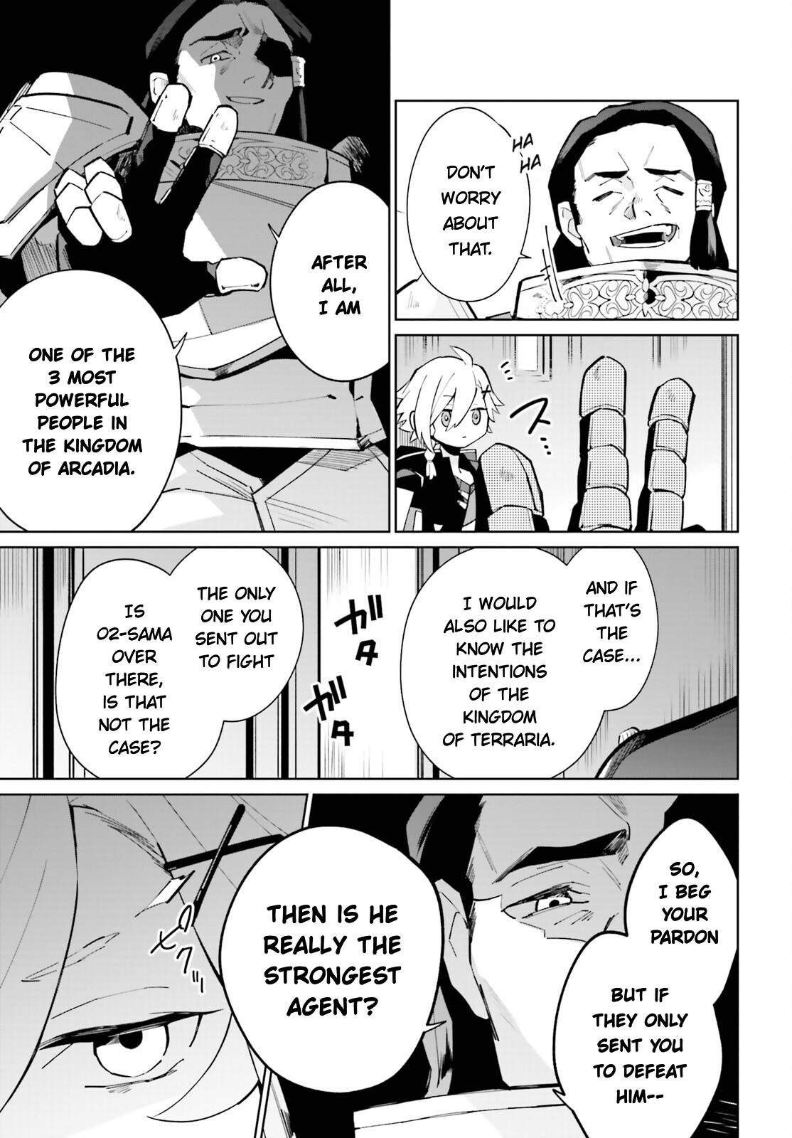 Page 10 of Chapter 20