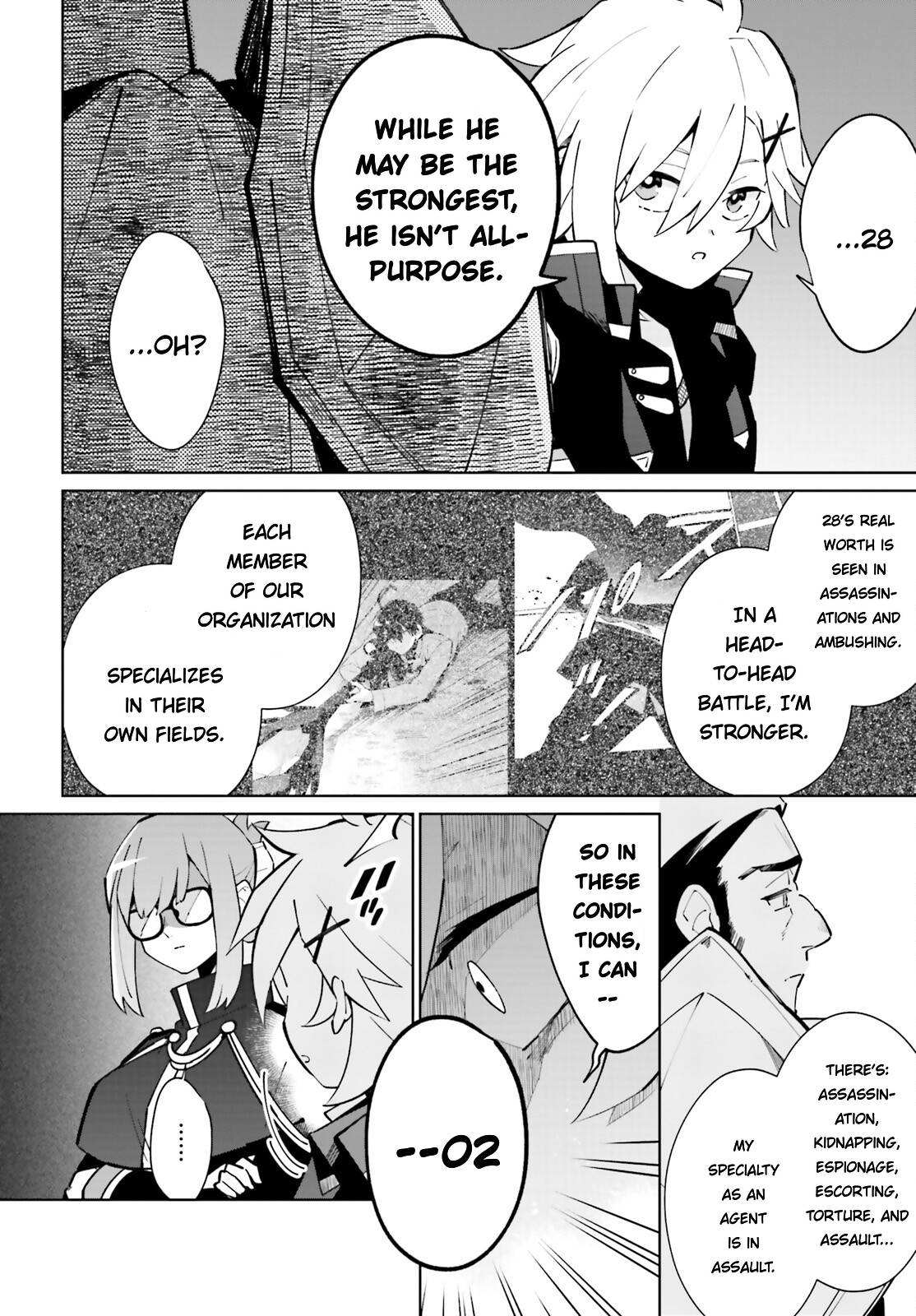 Page 11 of Chapter 20