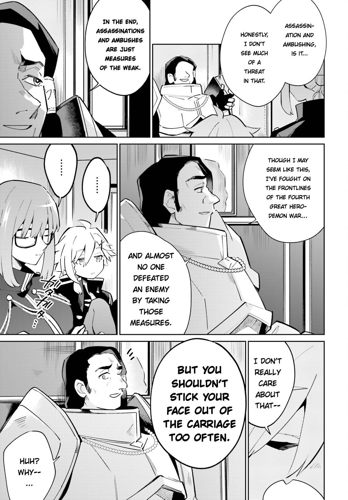 Page 12 of Chapter 20