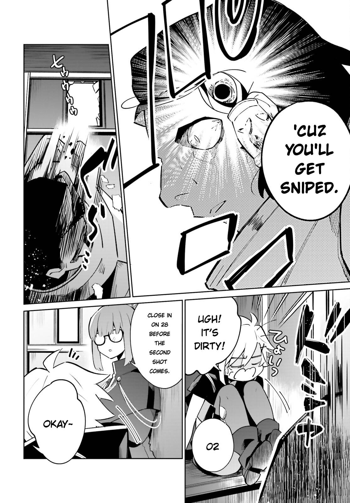 Page 13 of Chapter 20