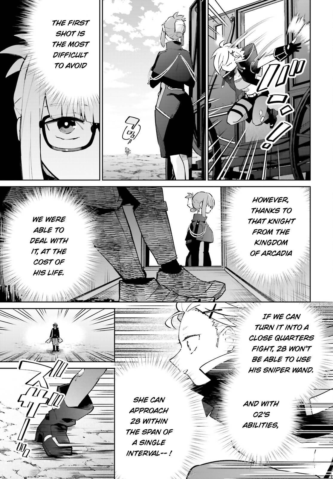 Page 14 of Chapter 20